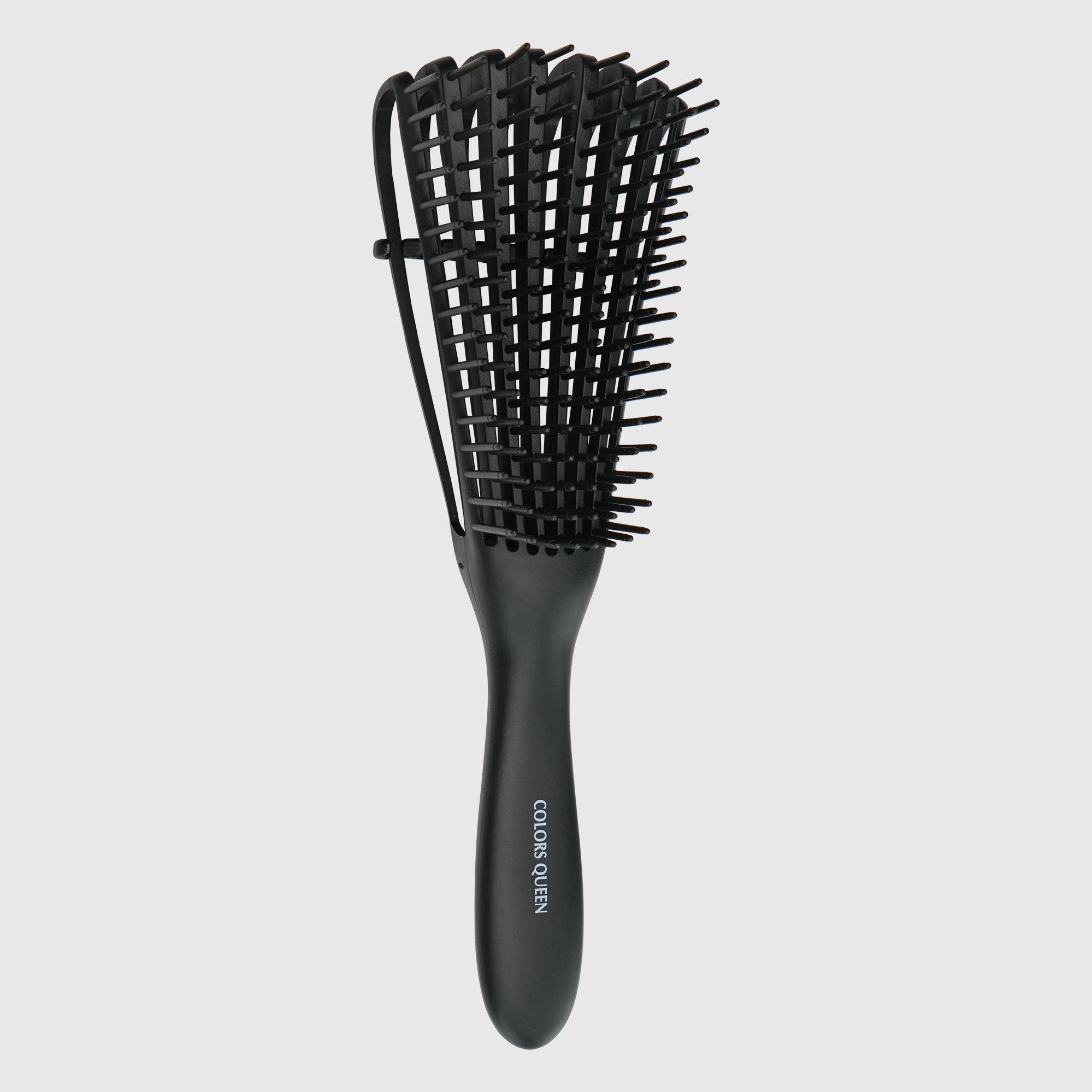 Detangle Hair Brush