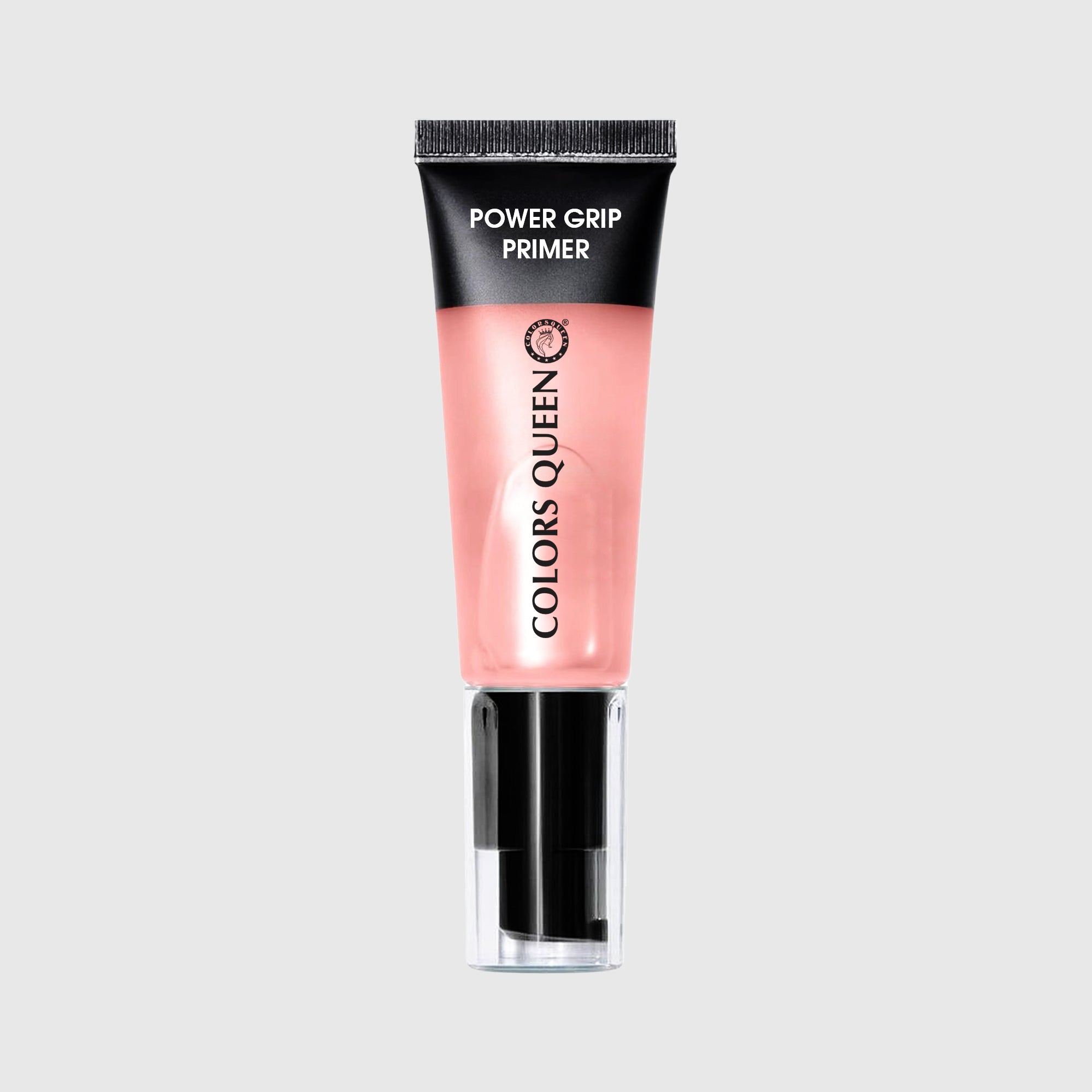 Colors Queen Power Grip Primer