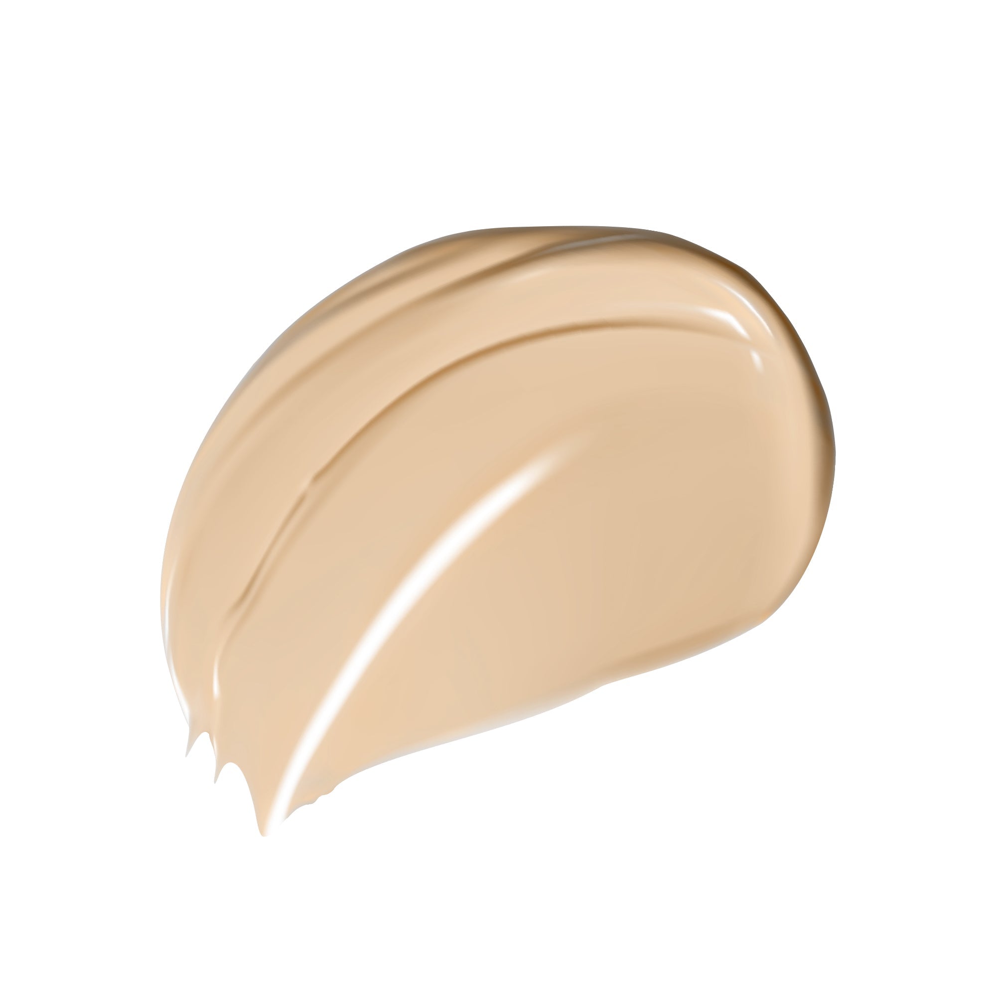 HD Liquid Concealer..