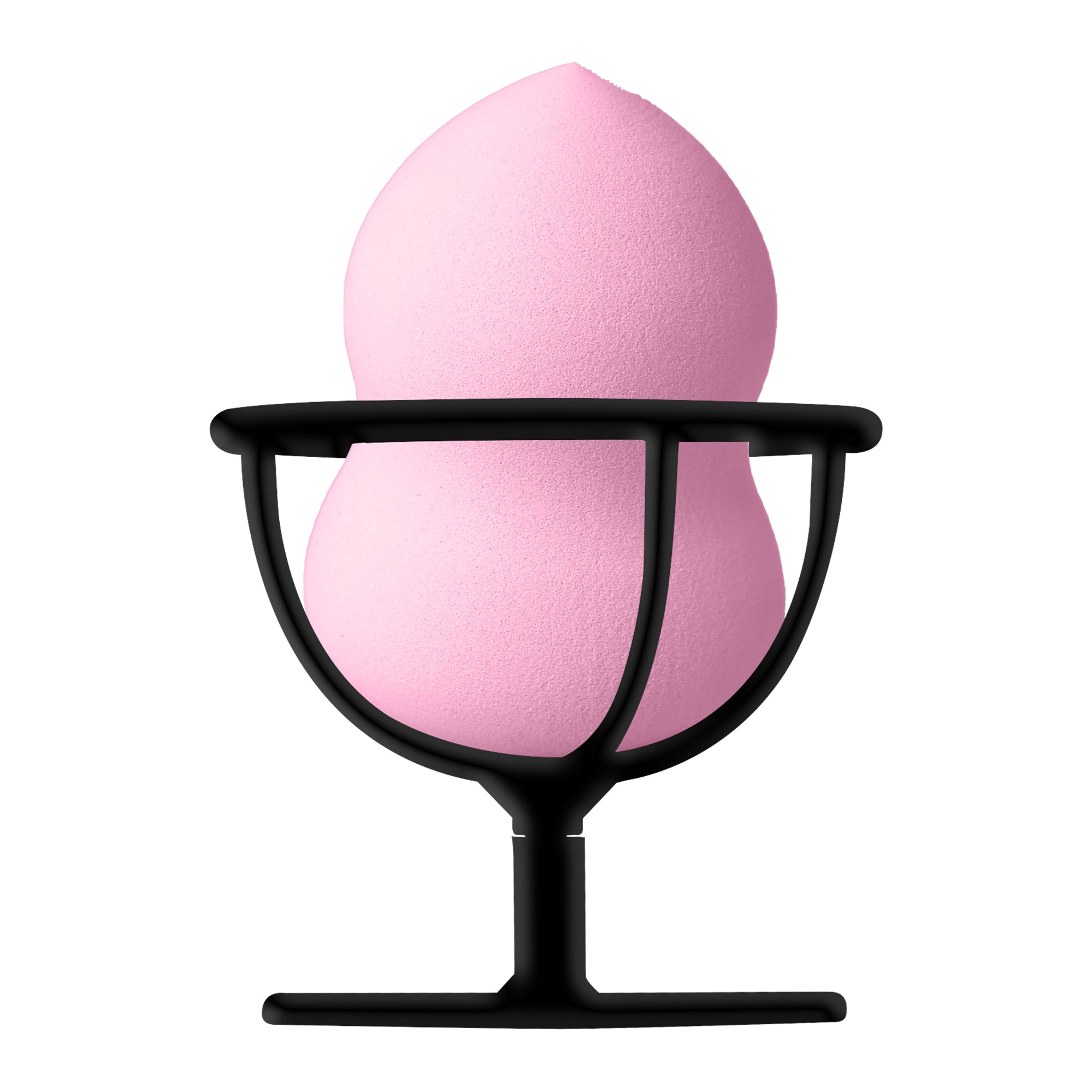 Makeup Beauty Blender
