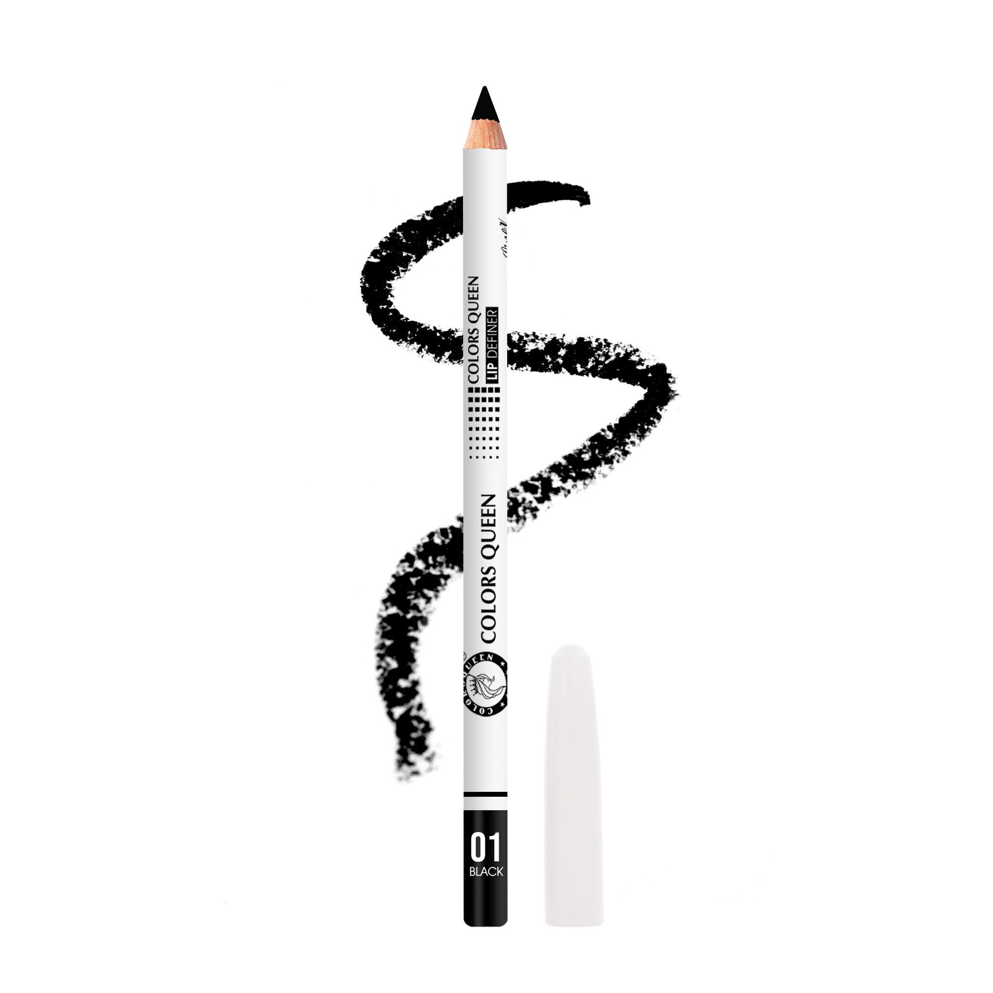 Colors Queen Lip Definer