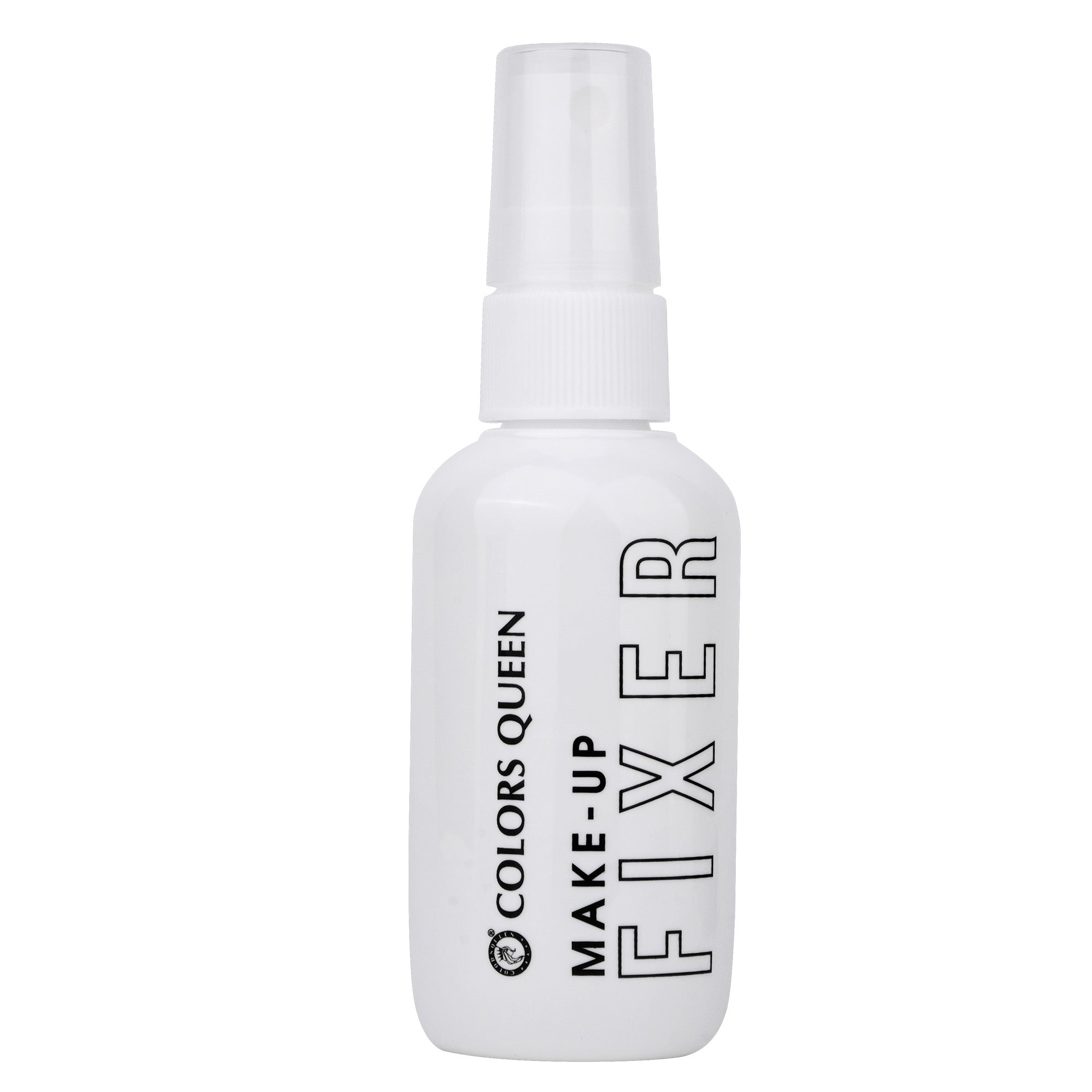 Fix Quickly Makeup Setting Spray | 70ml