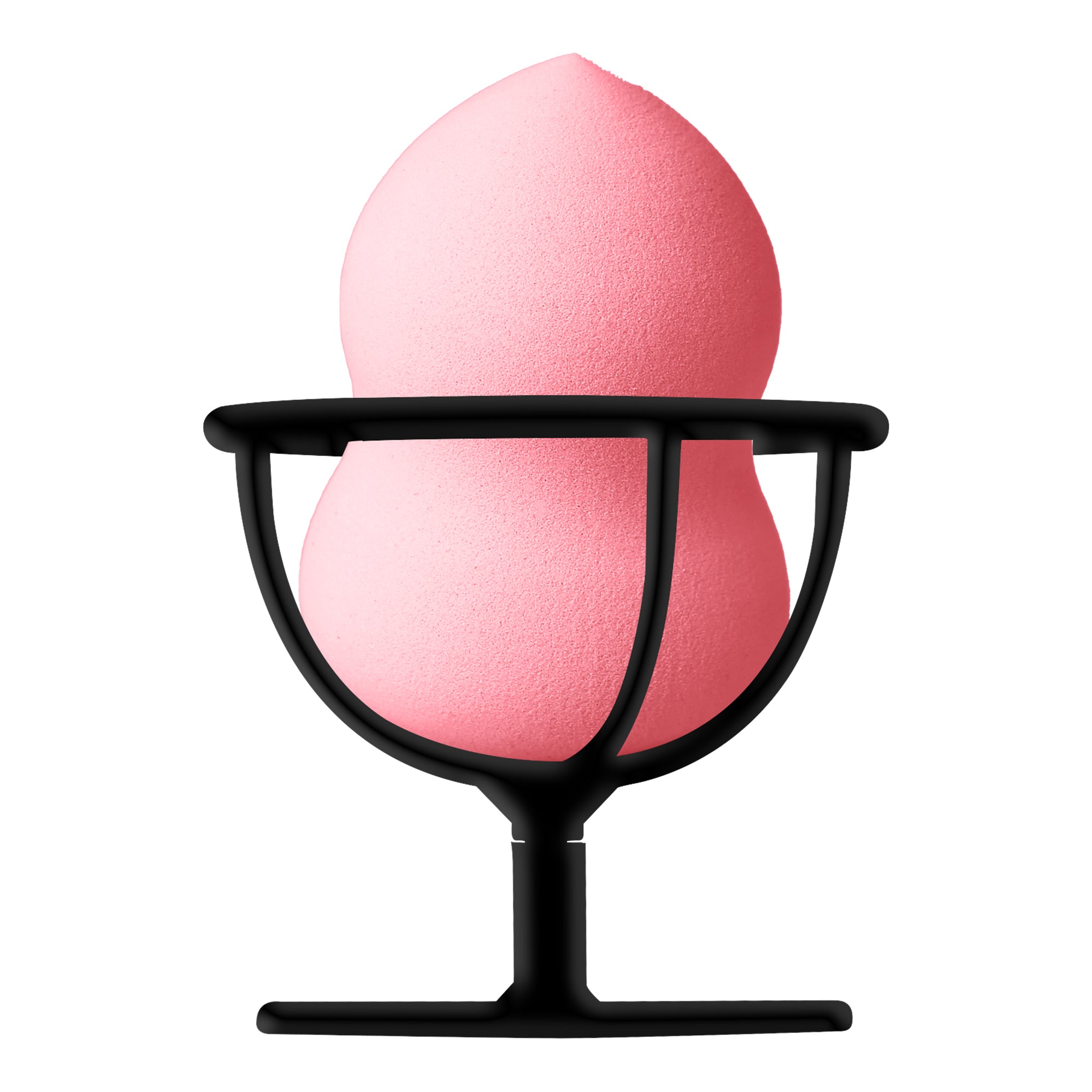 Makeup Beauty Blender