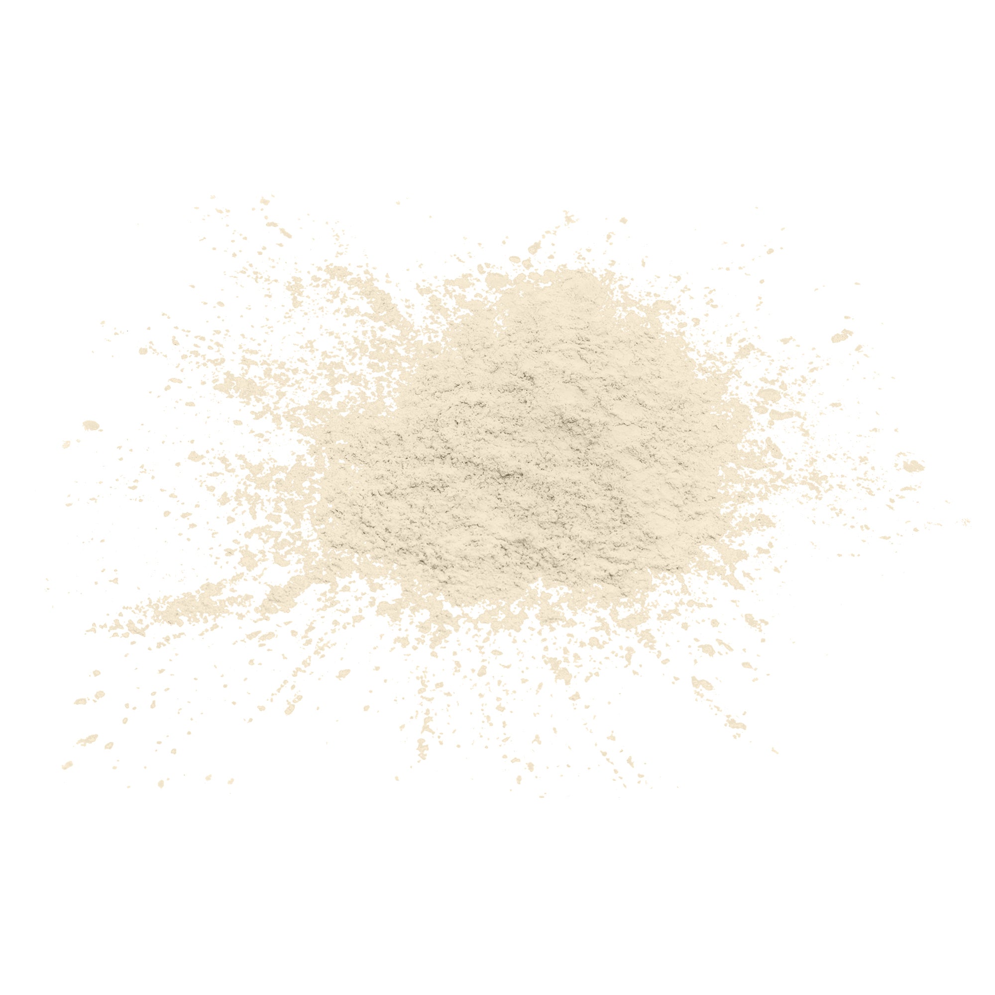 Highlighting Complexion Loose Powder