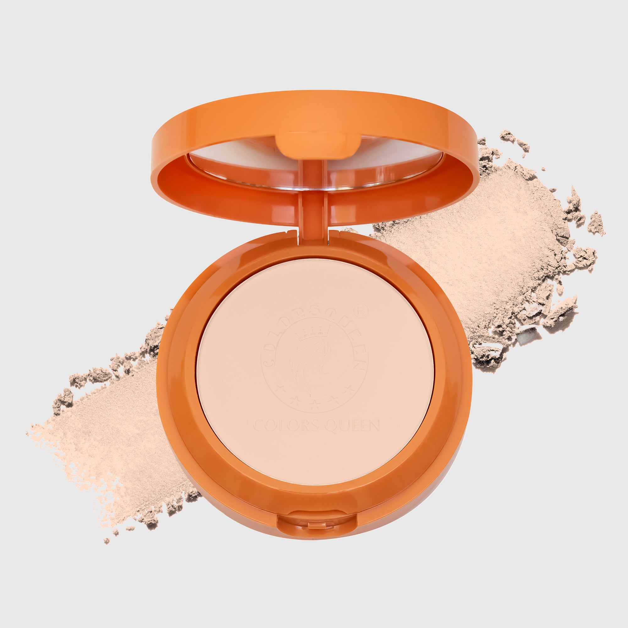Sun Expert Compact Powder | 20 Gram