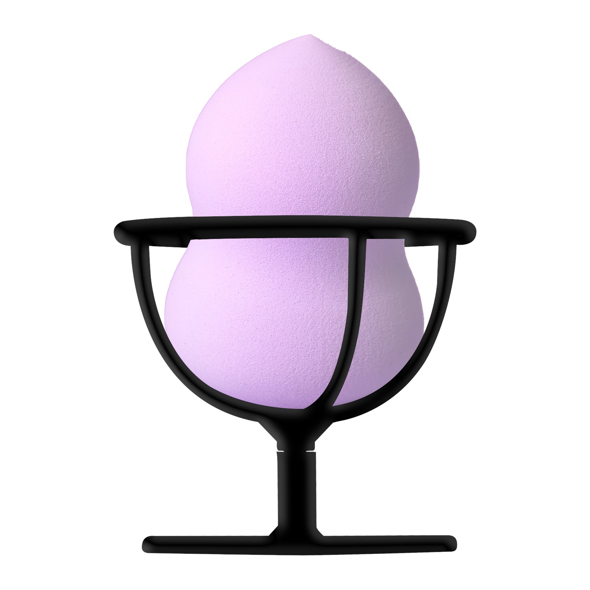 Makeup Beauty Blender