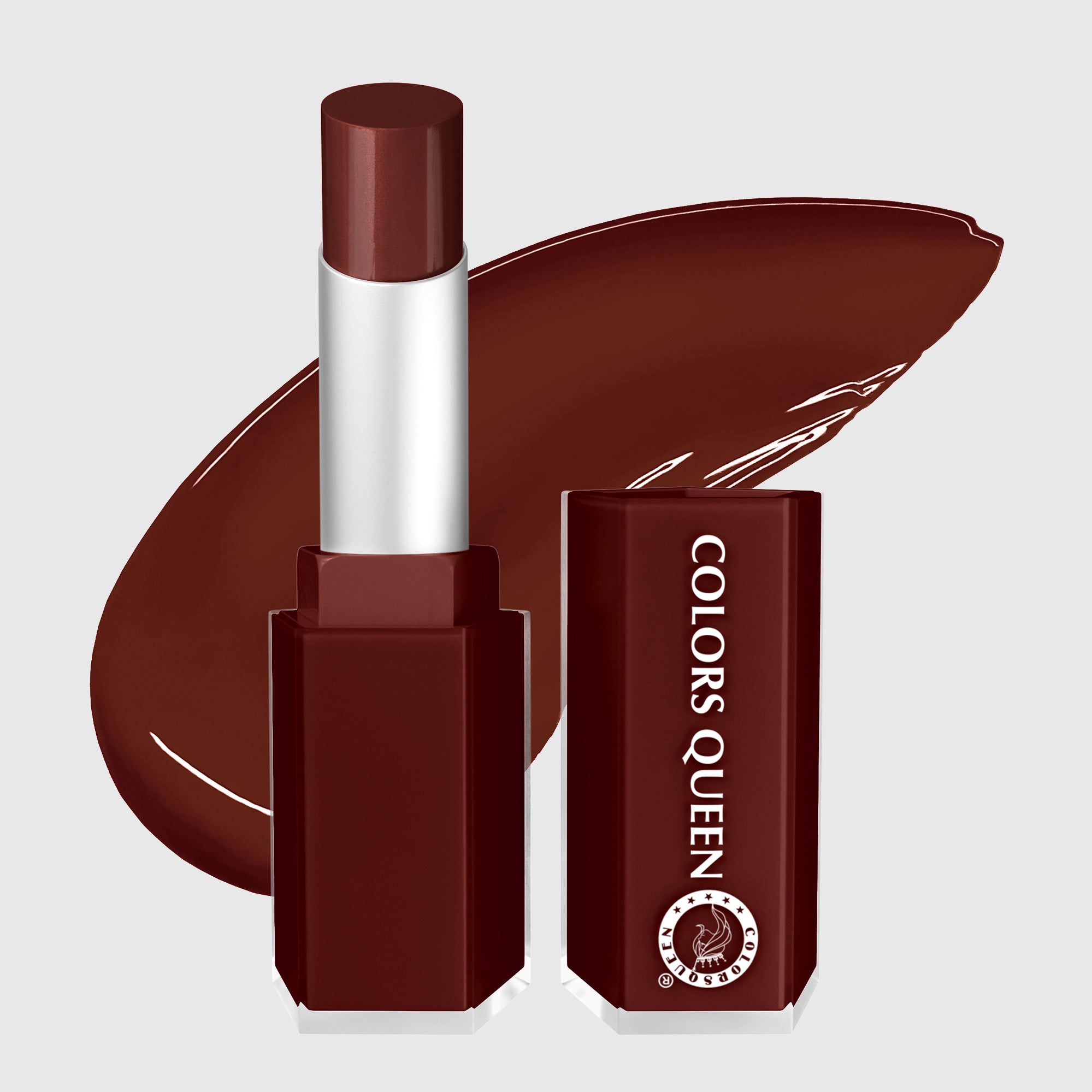 Colors Queen Gloss Stick