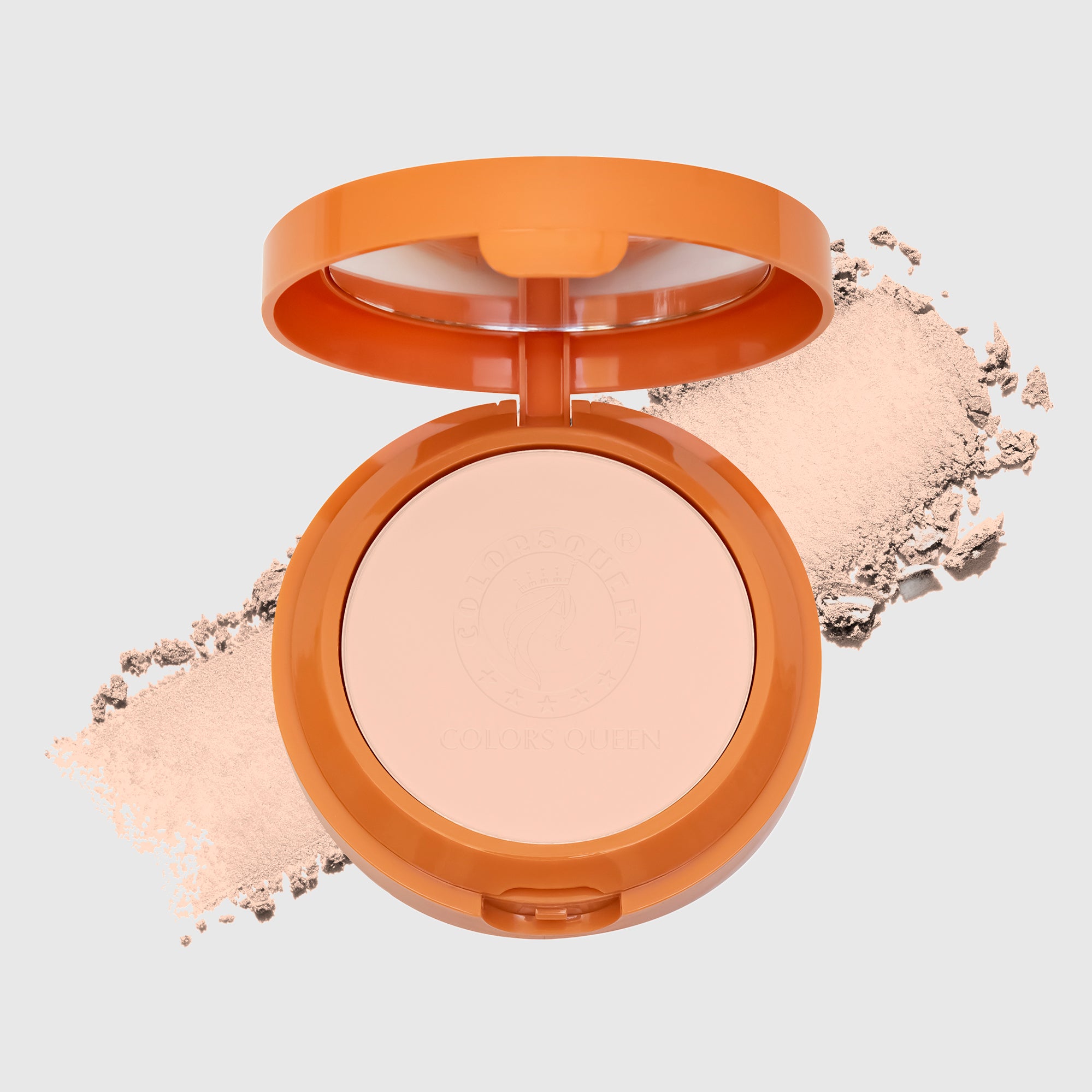 Sun Expert Compact Powder | 20 Gram