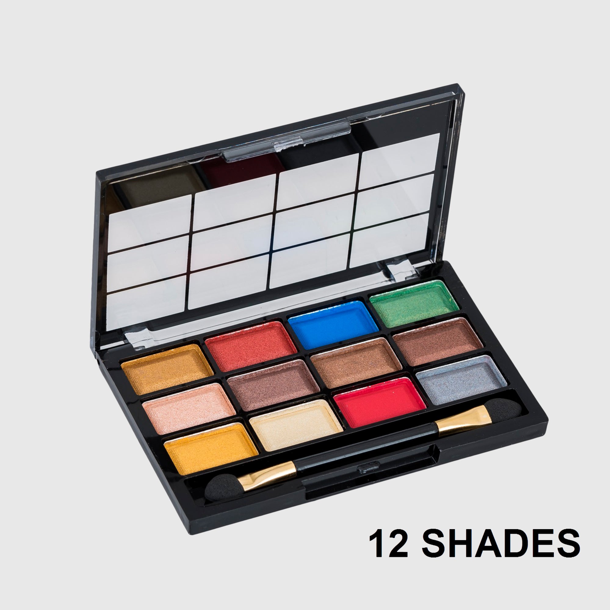 Glam Hollywood Romantic | 15 Gram