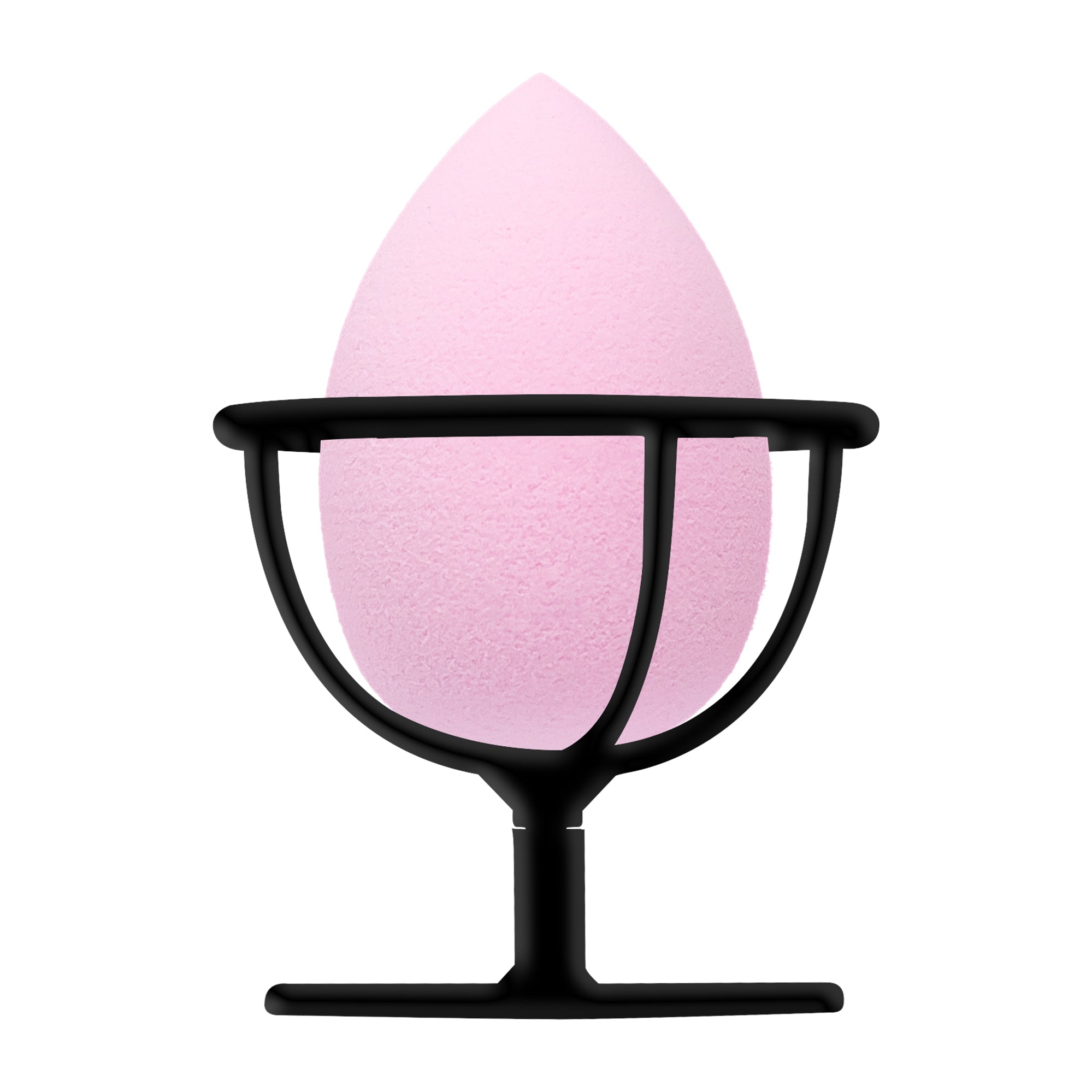 Makeup Beauty Blender