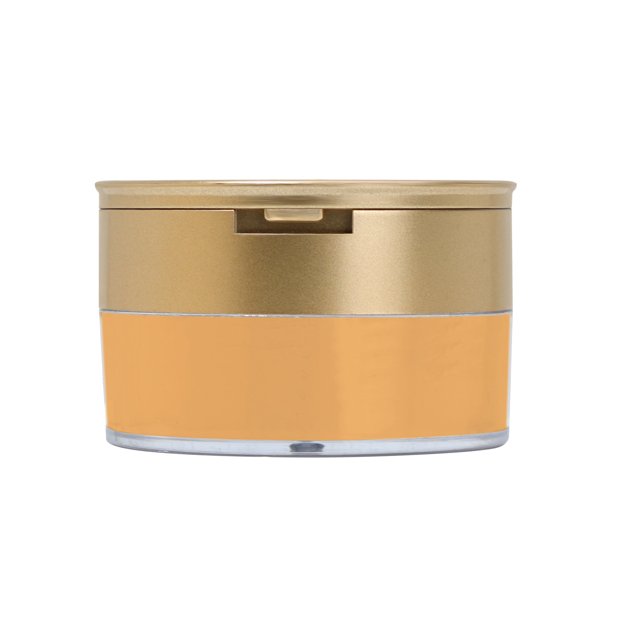 Highlighting Complexion Loose Powder