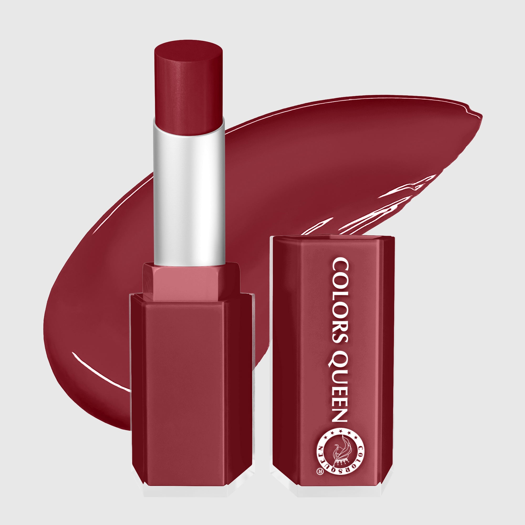 Colors Queen Gloss Bomb Stick