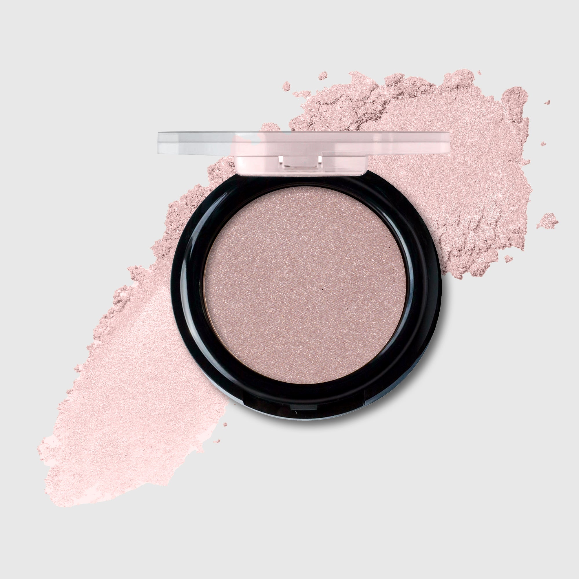 Master Chrome Metallic Highlighter | 7.5 Gram