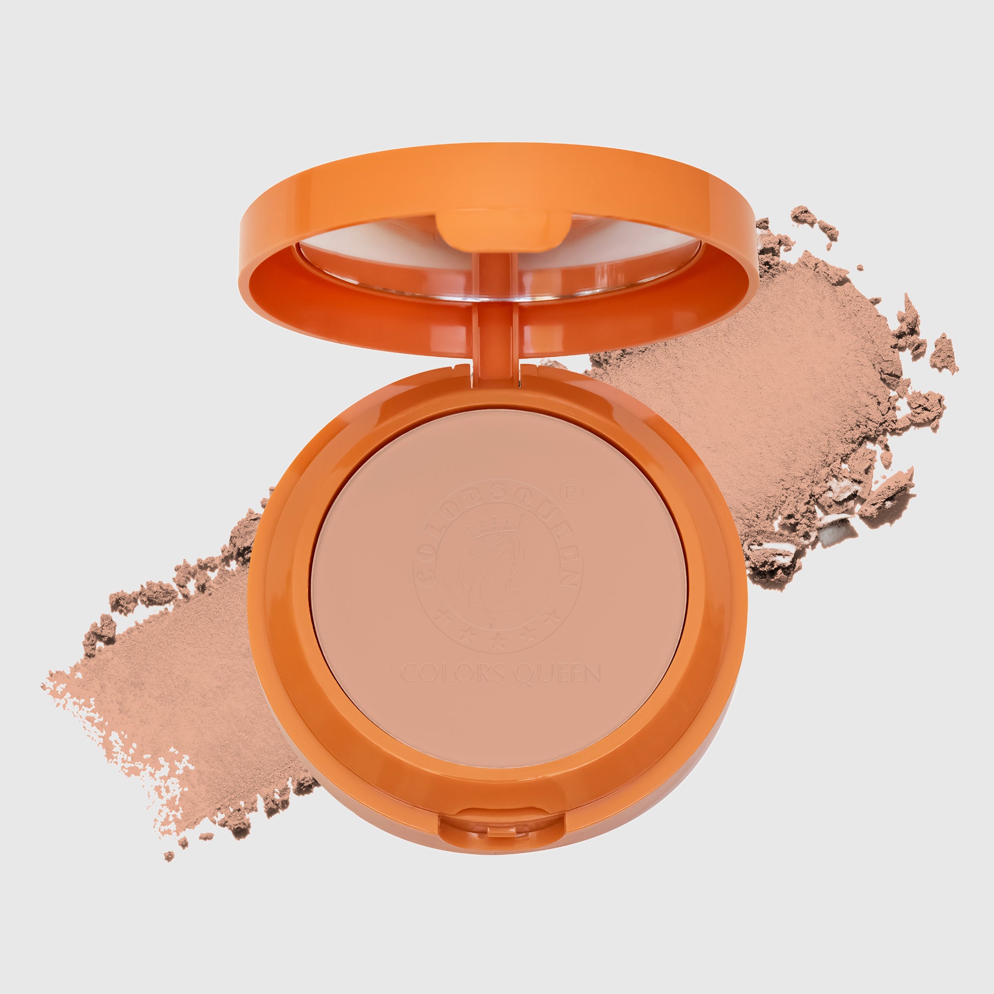 Sun Expert Compact Powder | 20 Gram