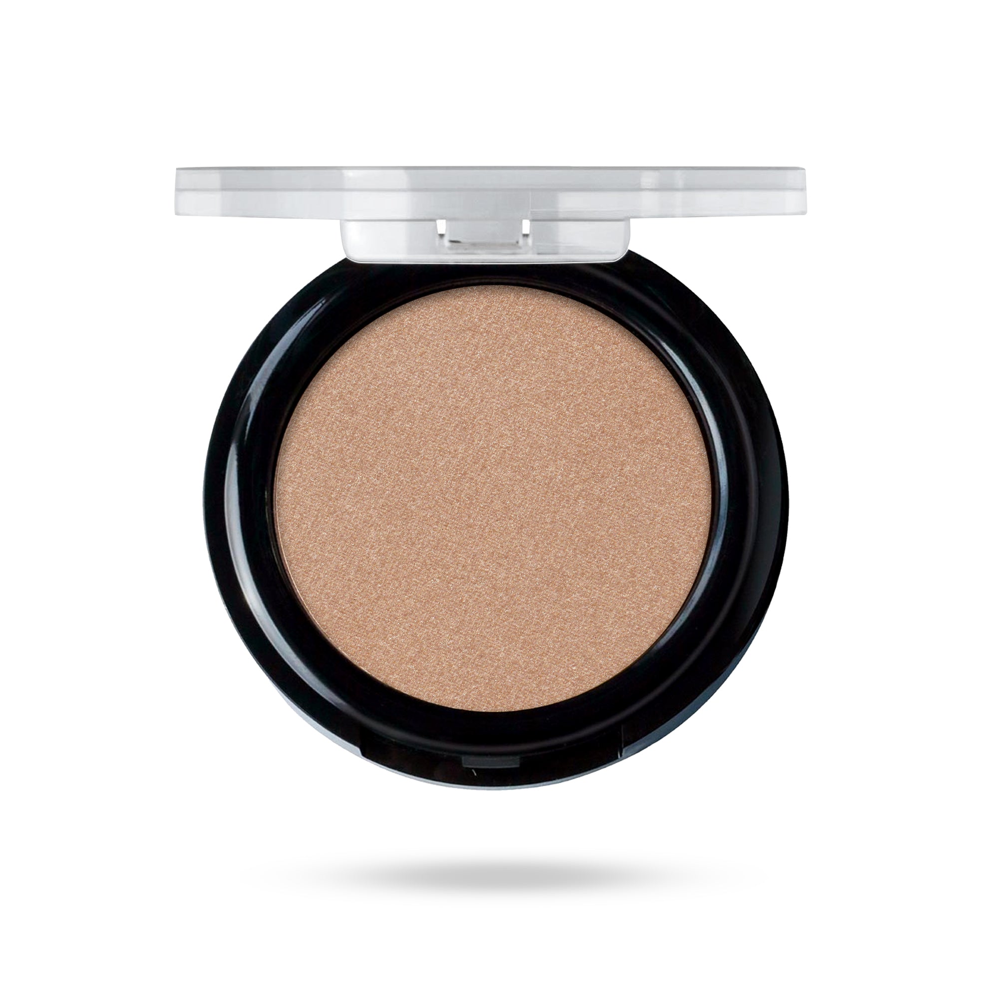 Colors Queen Master Chrome Metallic Highlighter