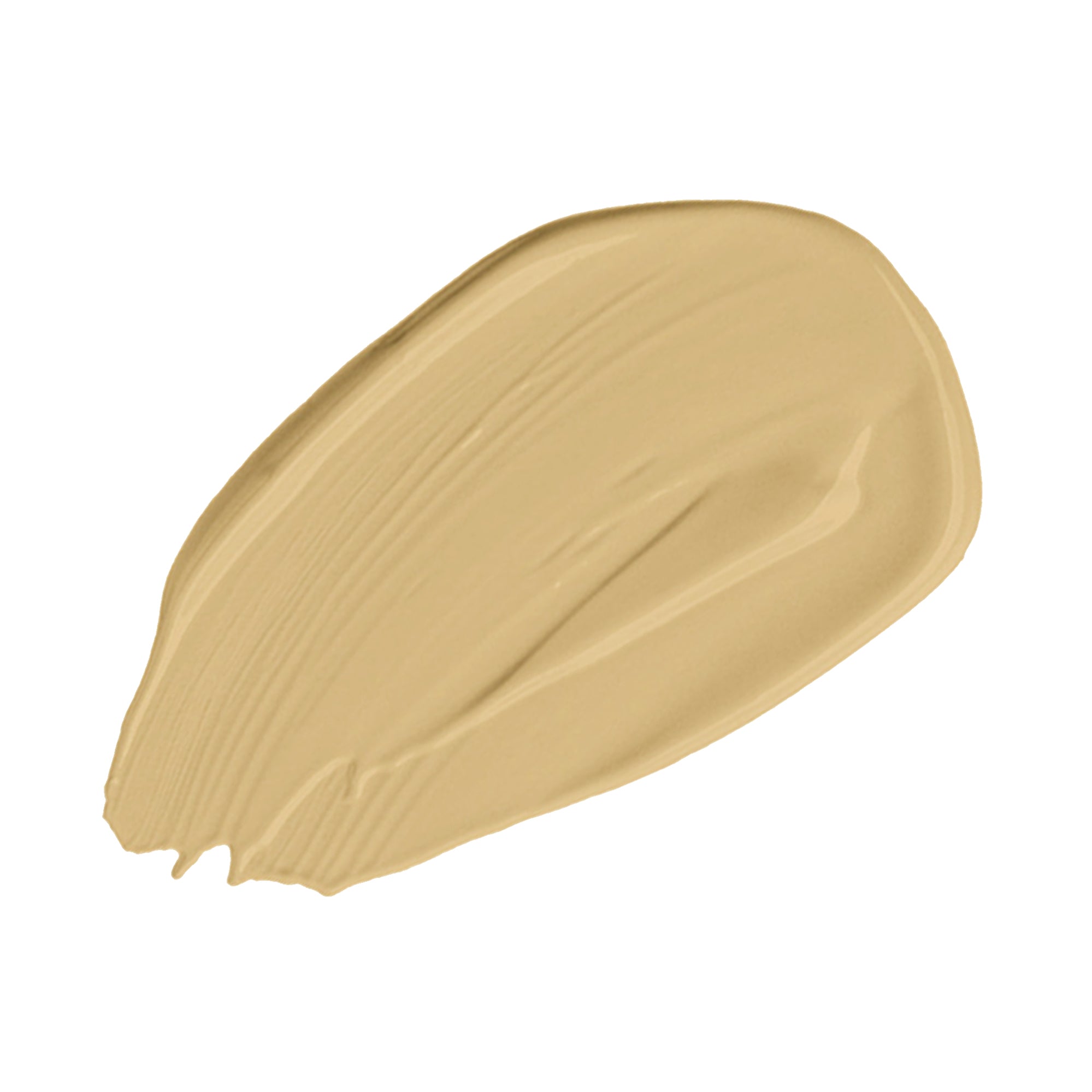 Colors Queen Flawless Foundation