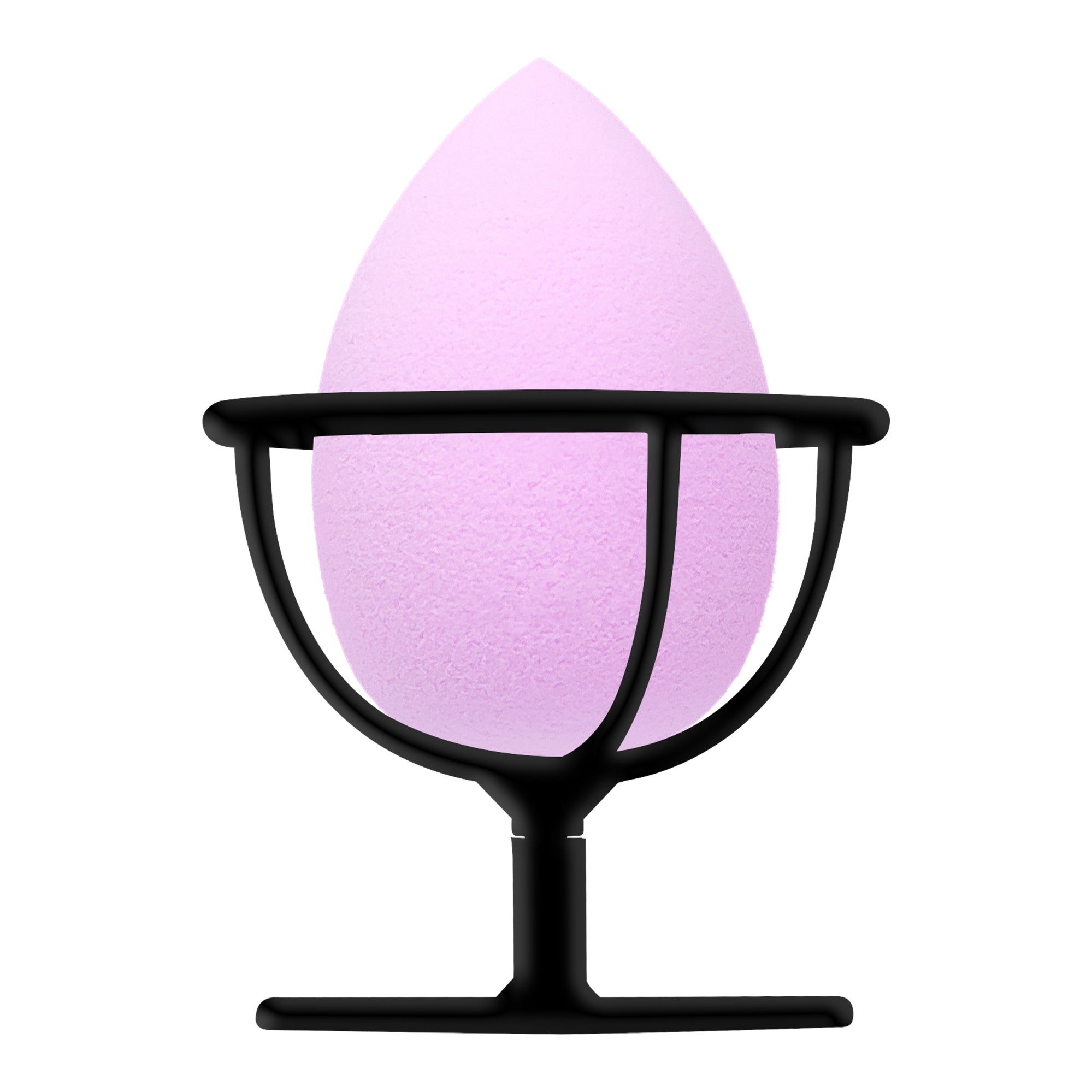 Makeup Beauty Blender