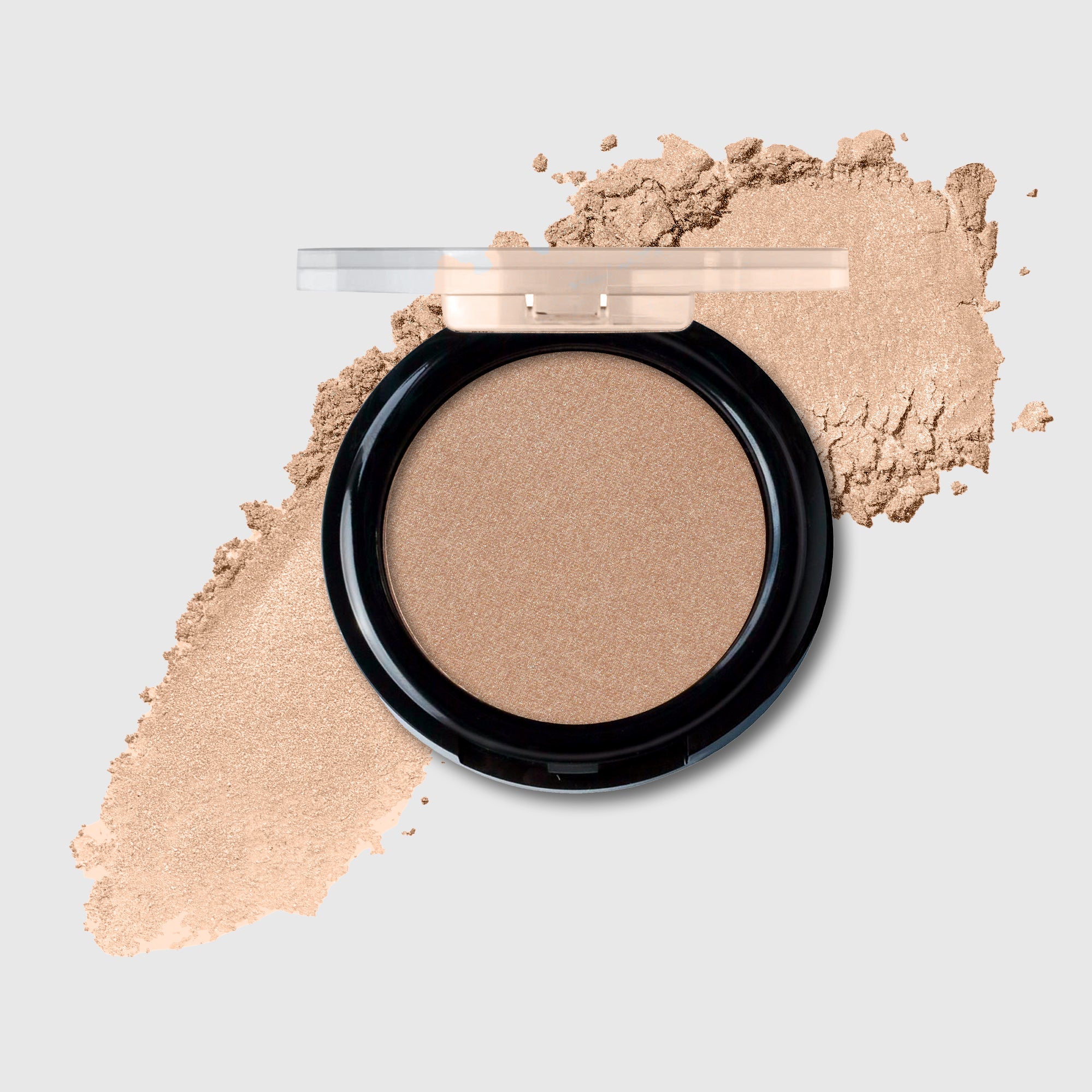 Master Chrome Metallic Highlighter | 7.5 Gram