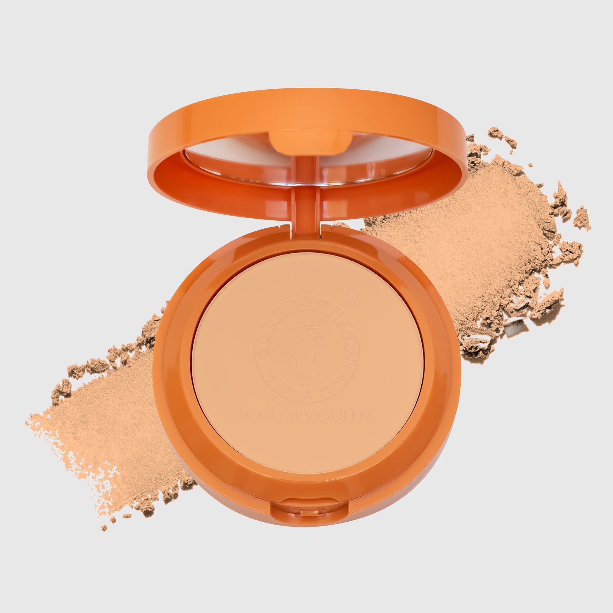 Sun Expert Compact Powder | 20 Gram