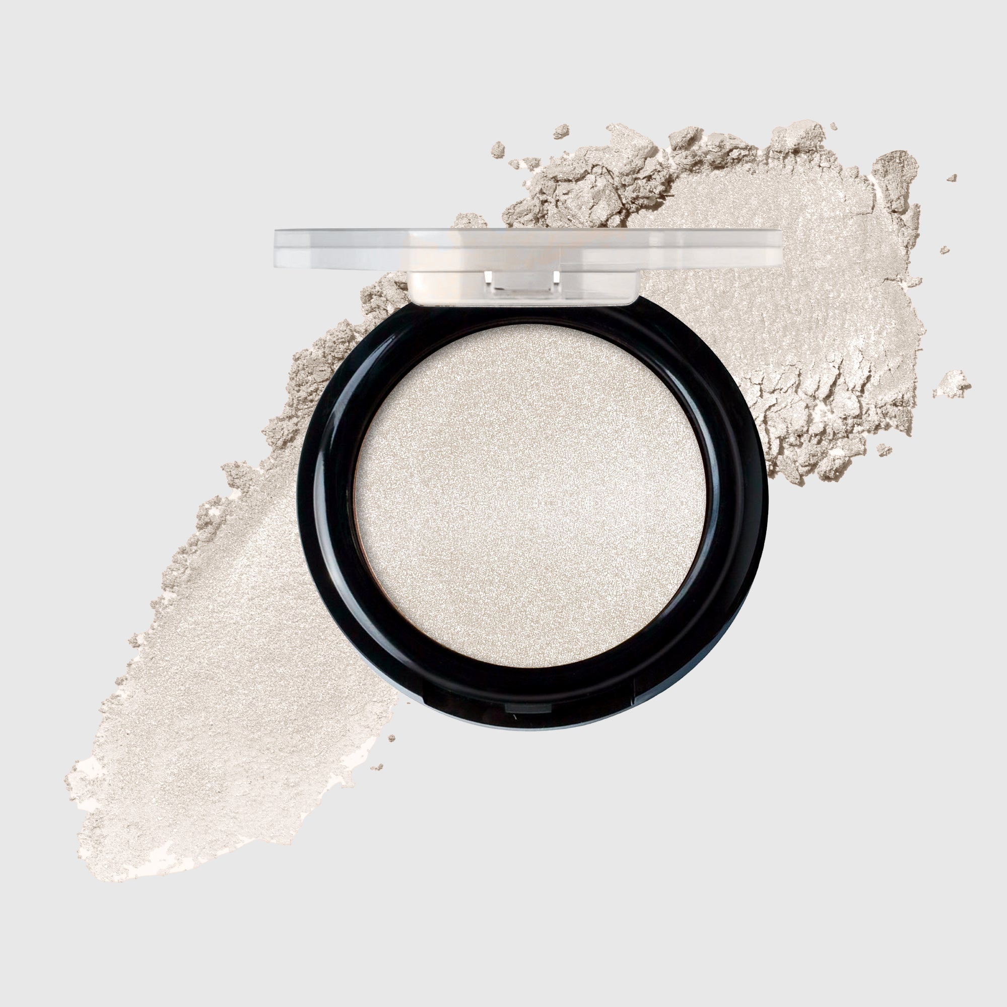 Colors Queen Master Chrome Metallic Highlighter