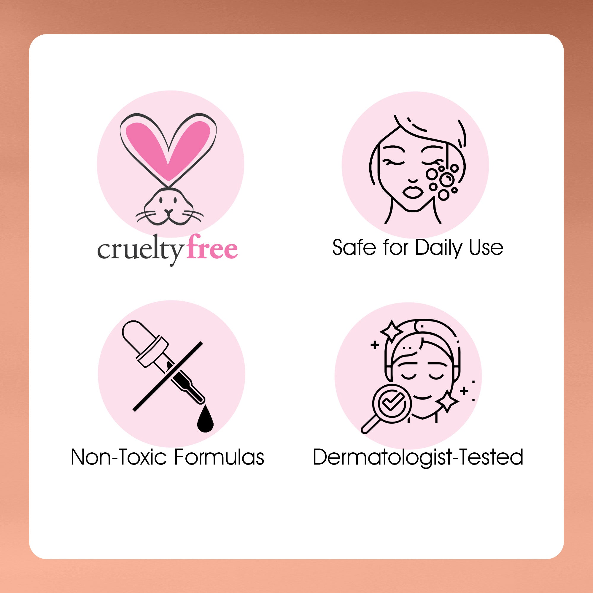 Base Illuminator Strobe Cream