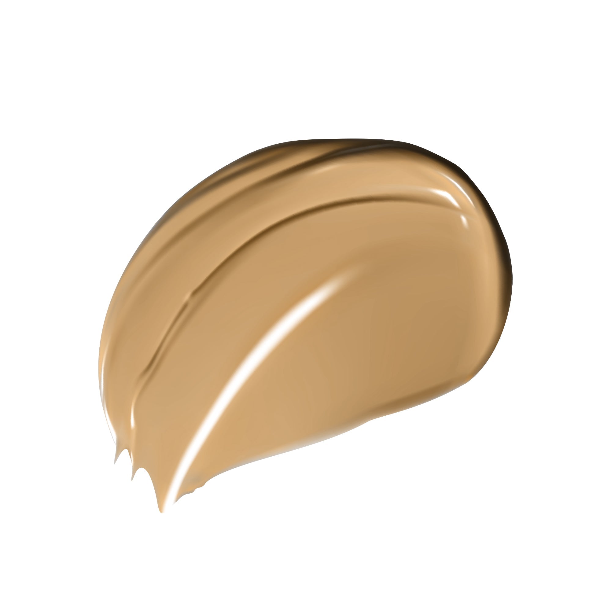 HD Liquid Concealer..