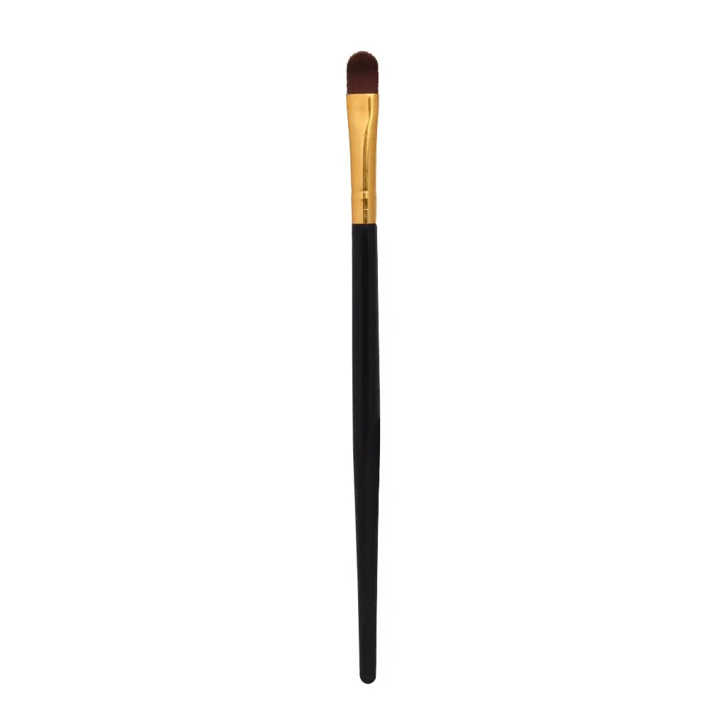 Colors Queen Fly Brush - Set of 7