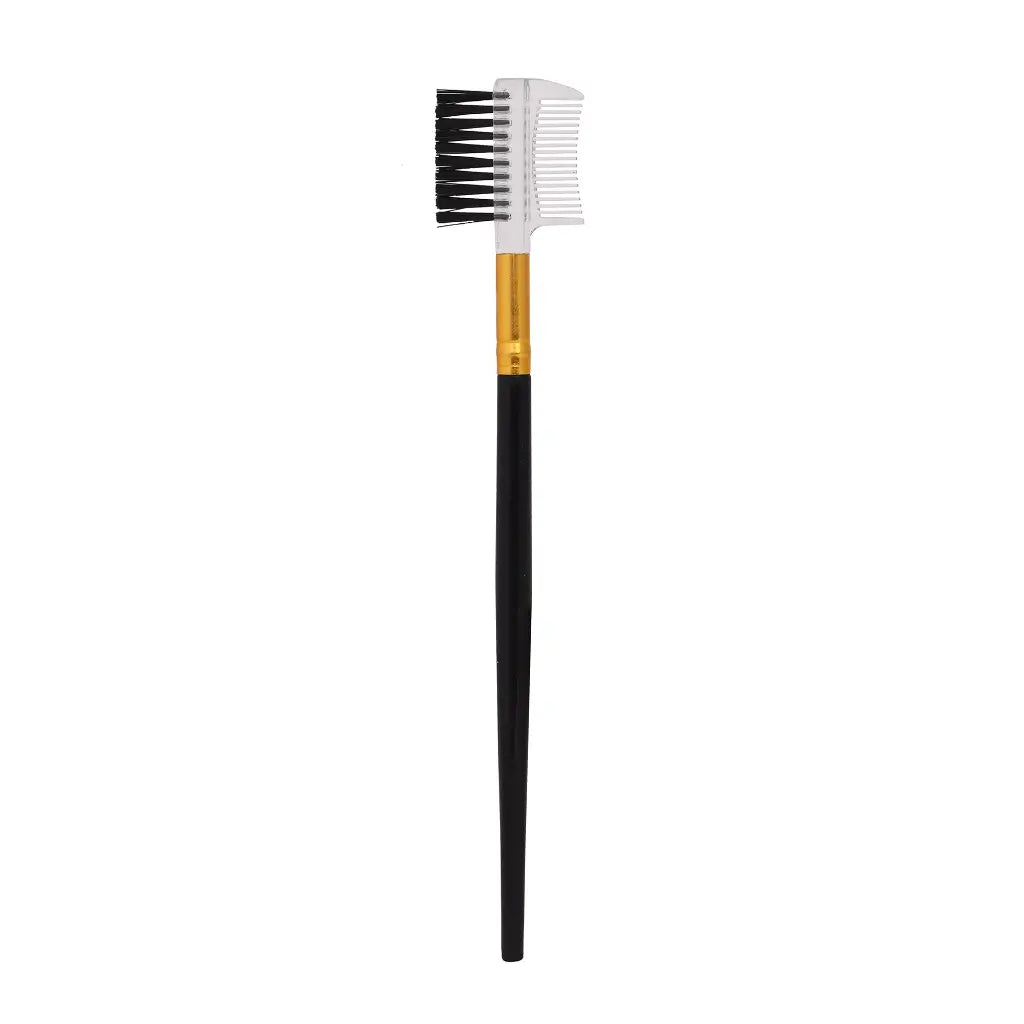 Colors Queen Fly Brush - Set of 7