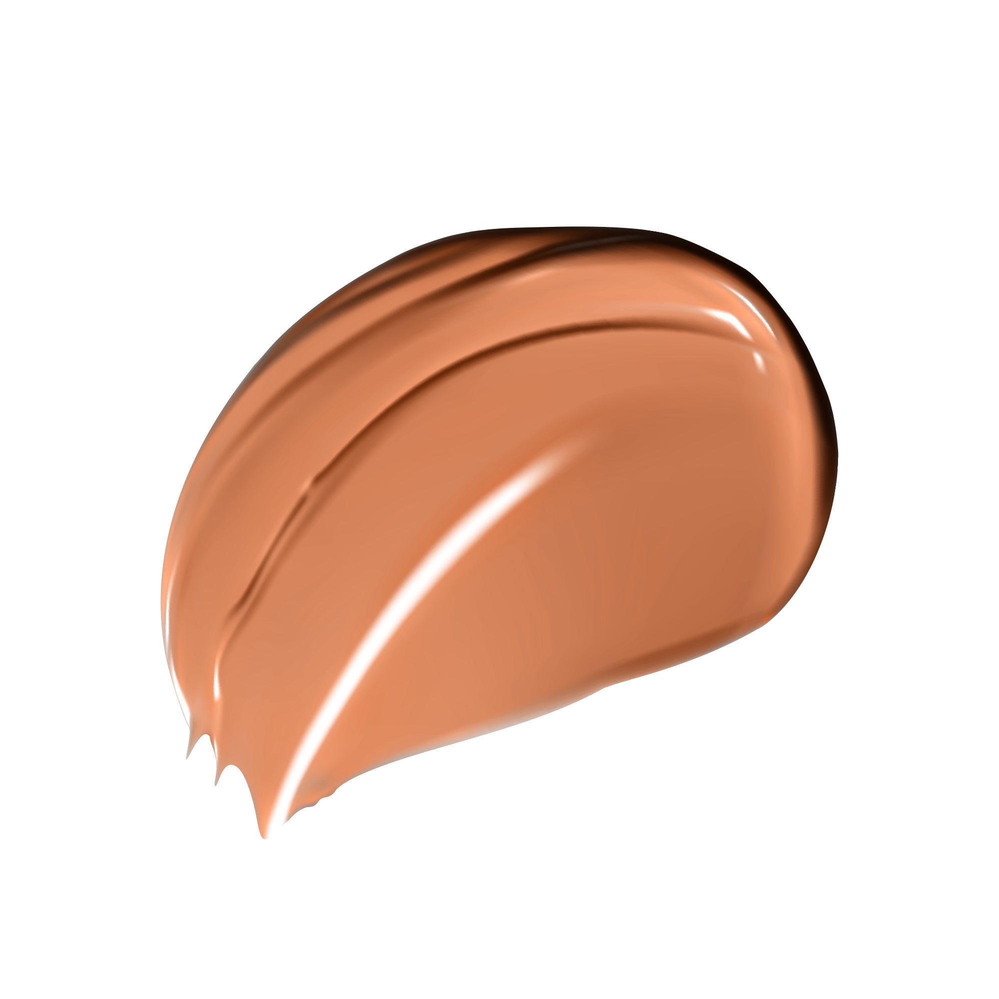 HD Liquid Concealer..