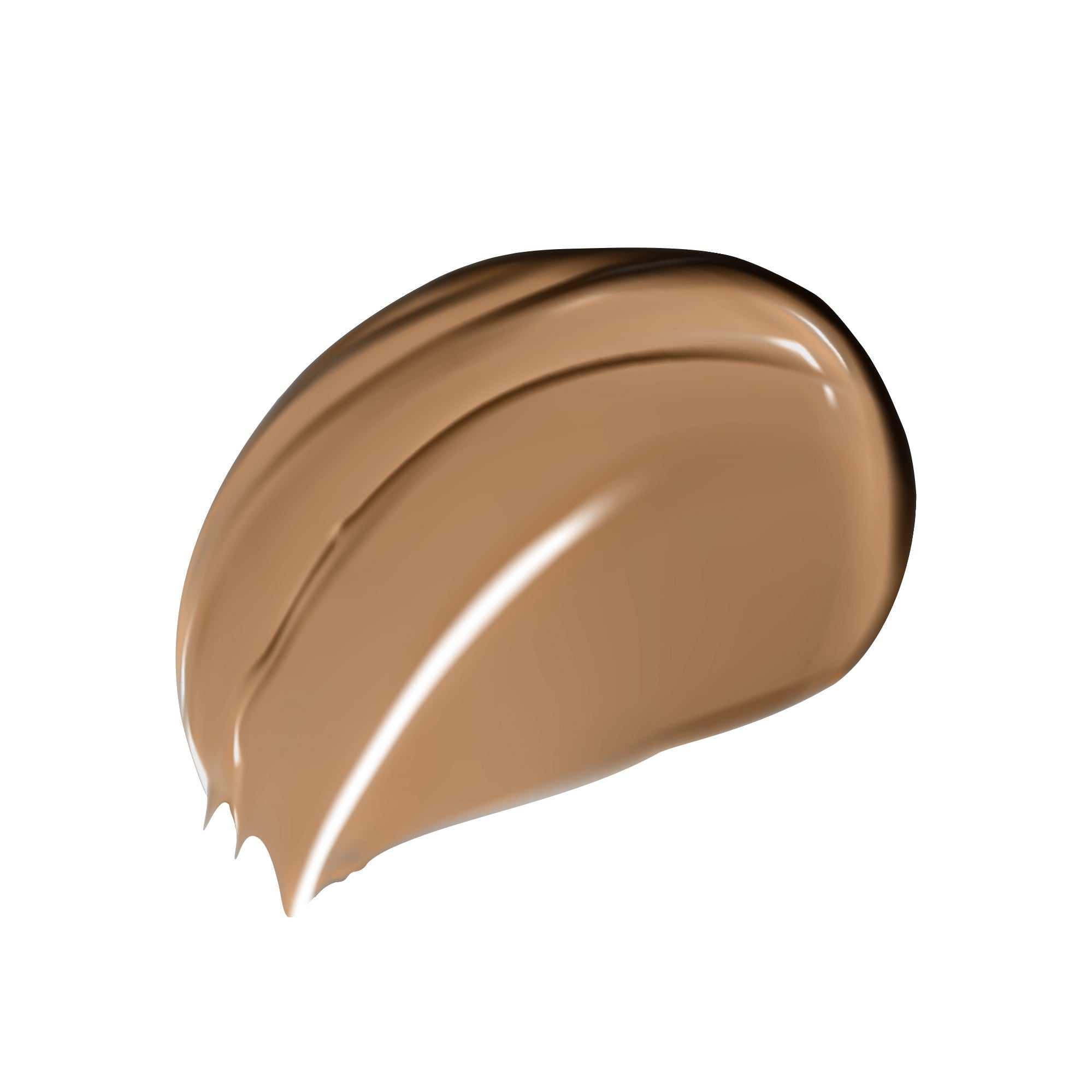 HD Liquid Concealer..