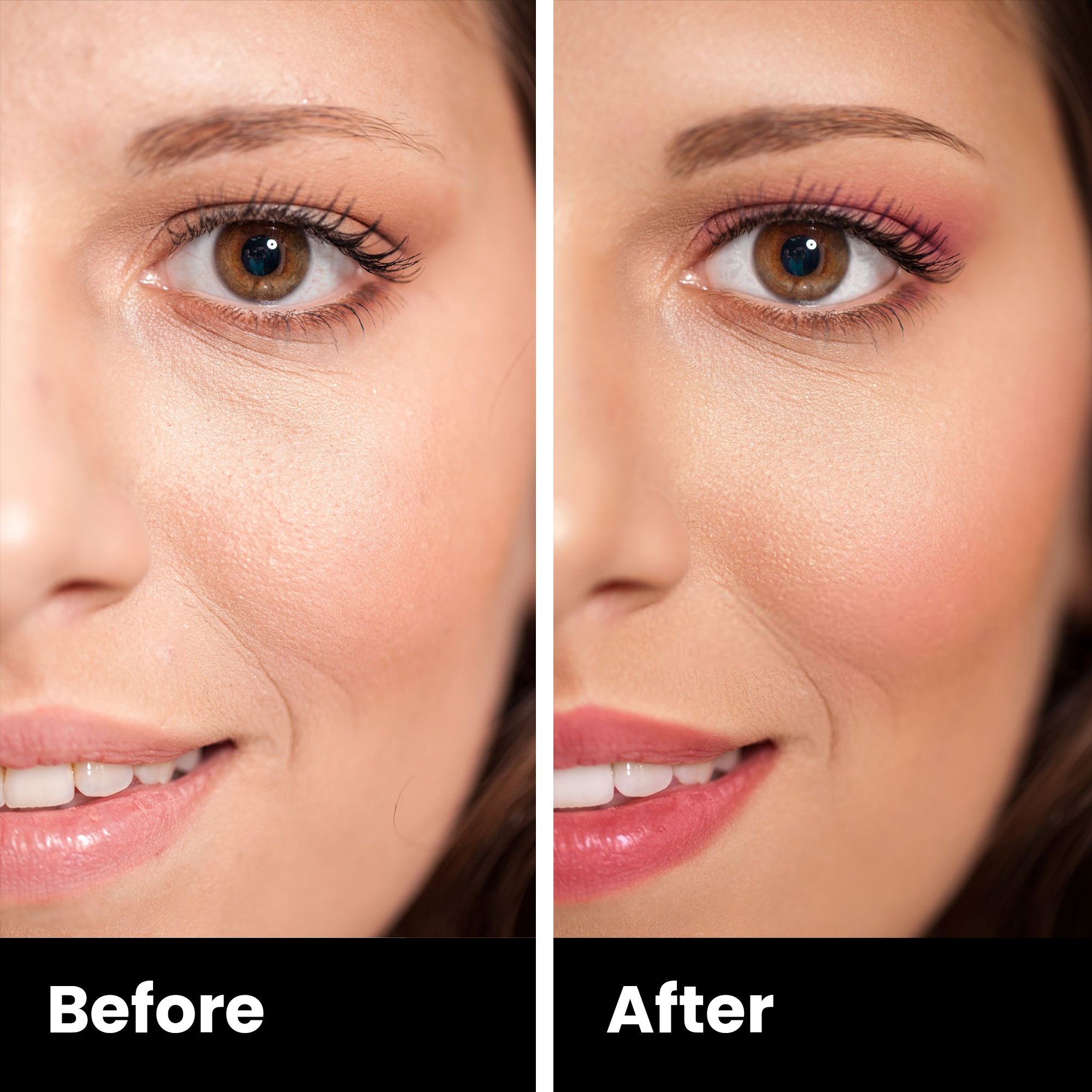 Colors Queen Pure Perfection Foundation