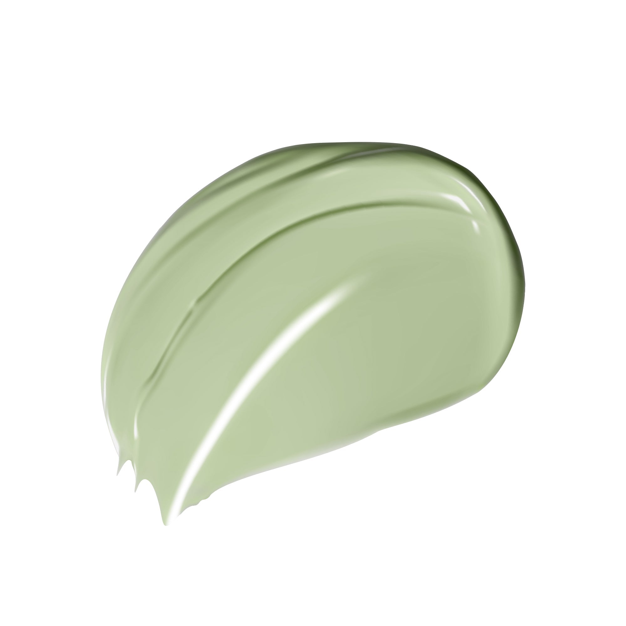 HD Liquid Concealer..