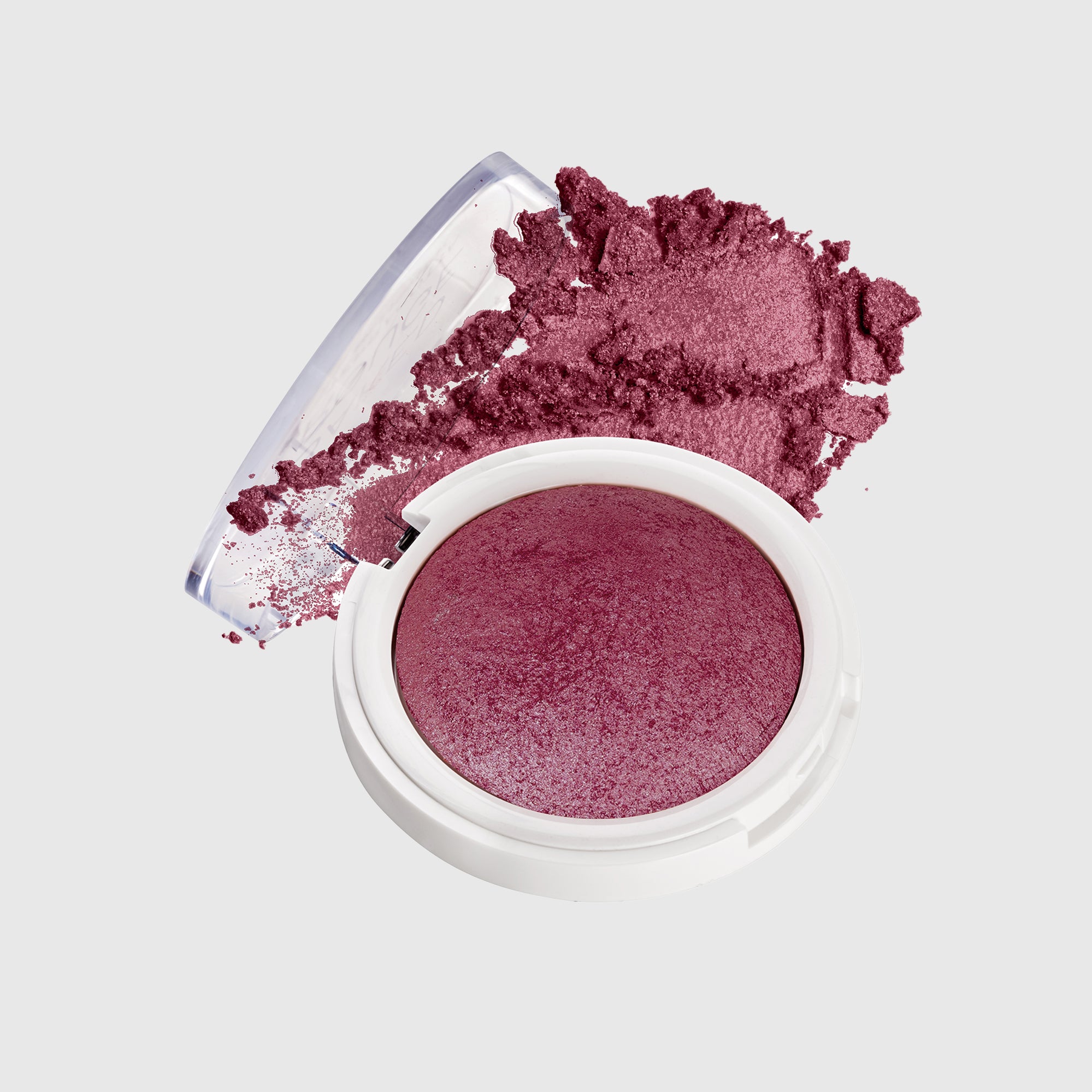 Baked Rouge Blusher | 6 Gram