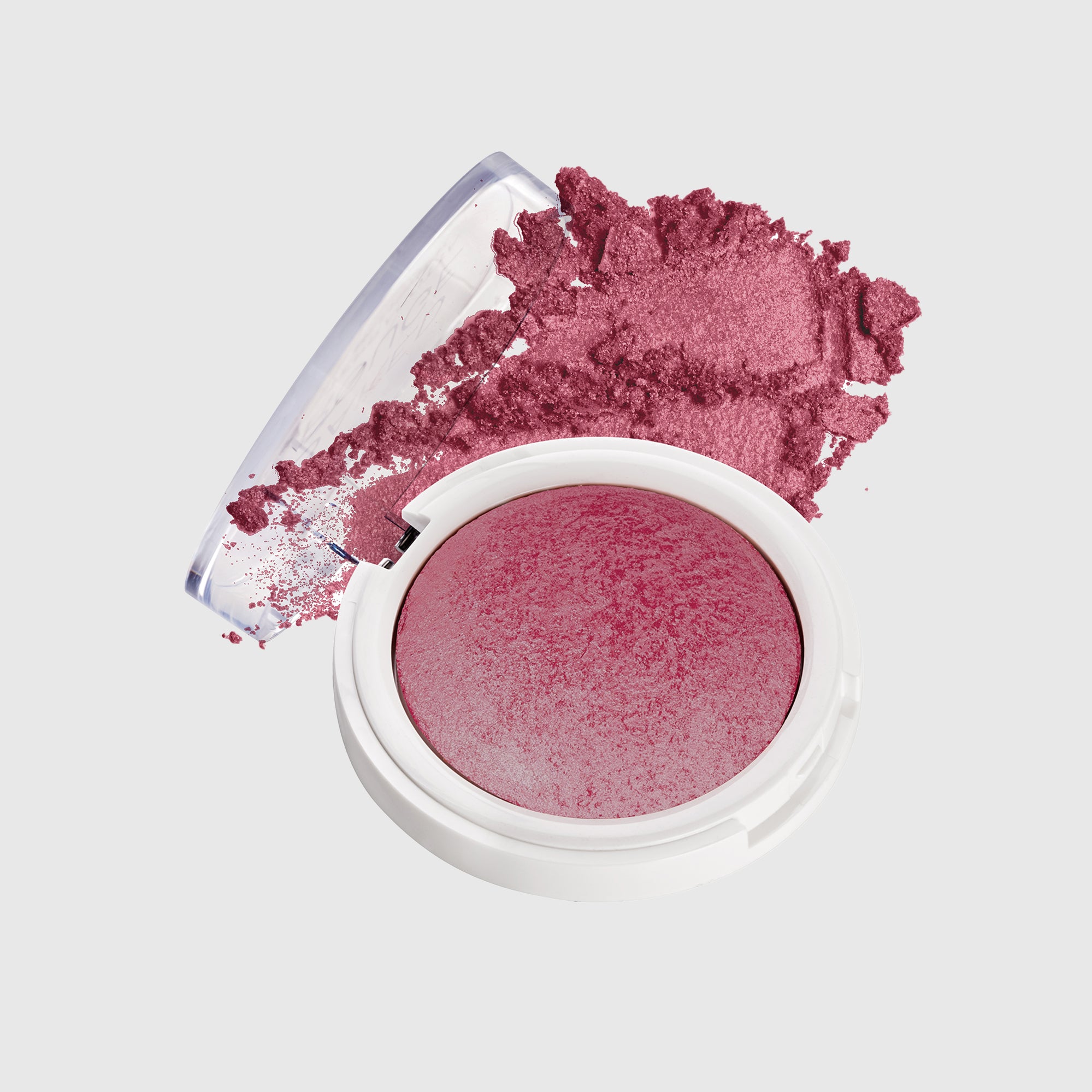 Baked Rouge Blusher | 6 Gram