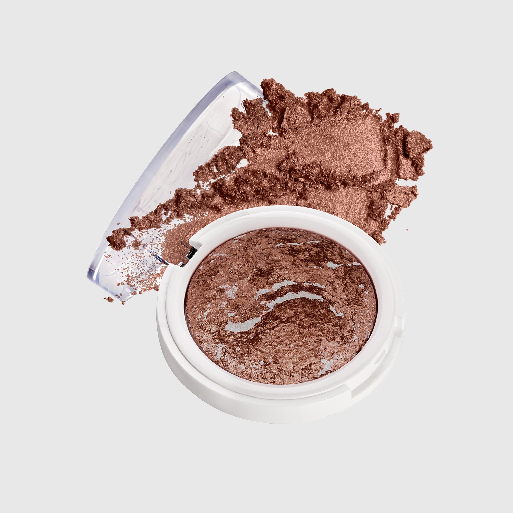 Baked Rouge Blusher | 6 Gram