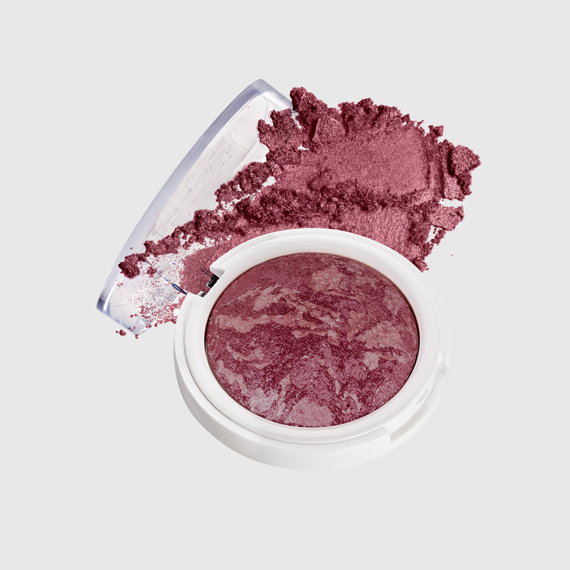 Baked Rouge Blusher | 6 Gram