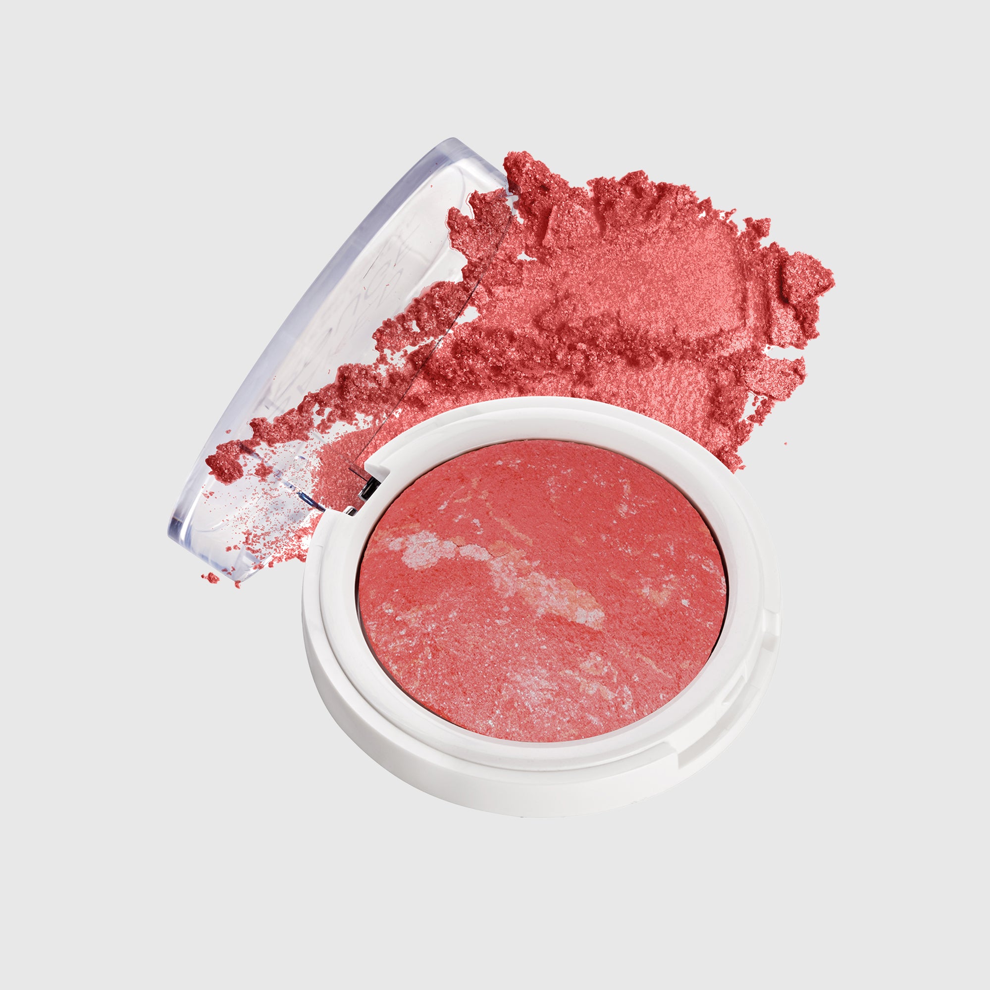 Baked Rouge Blusher | 6 Gram