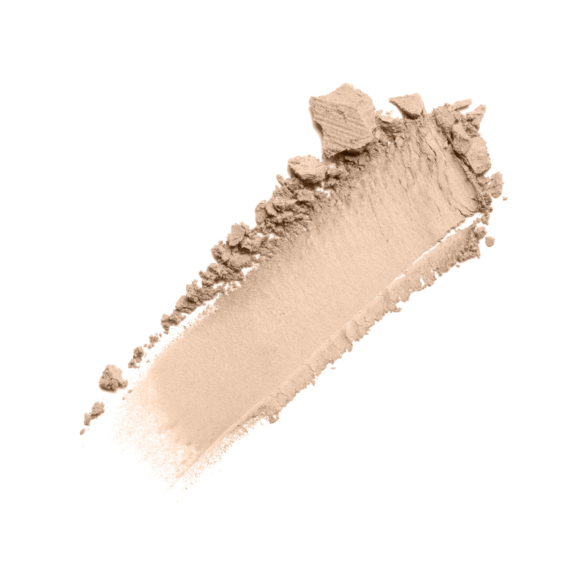 Colors Queen Luminous Silk Compact Powder