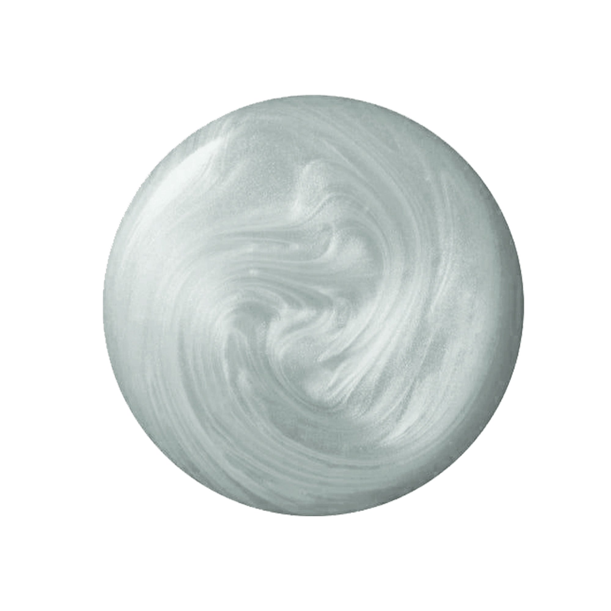 Colors Queen Galaxy Glitz Nail Paint