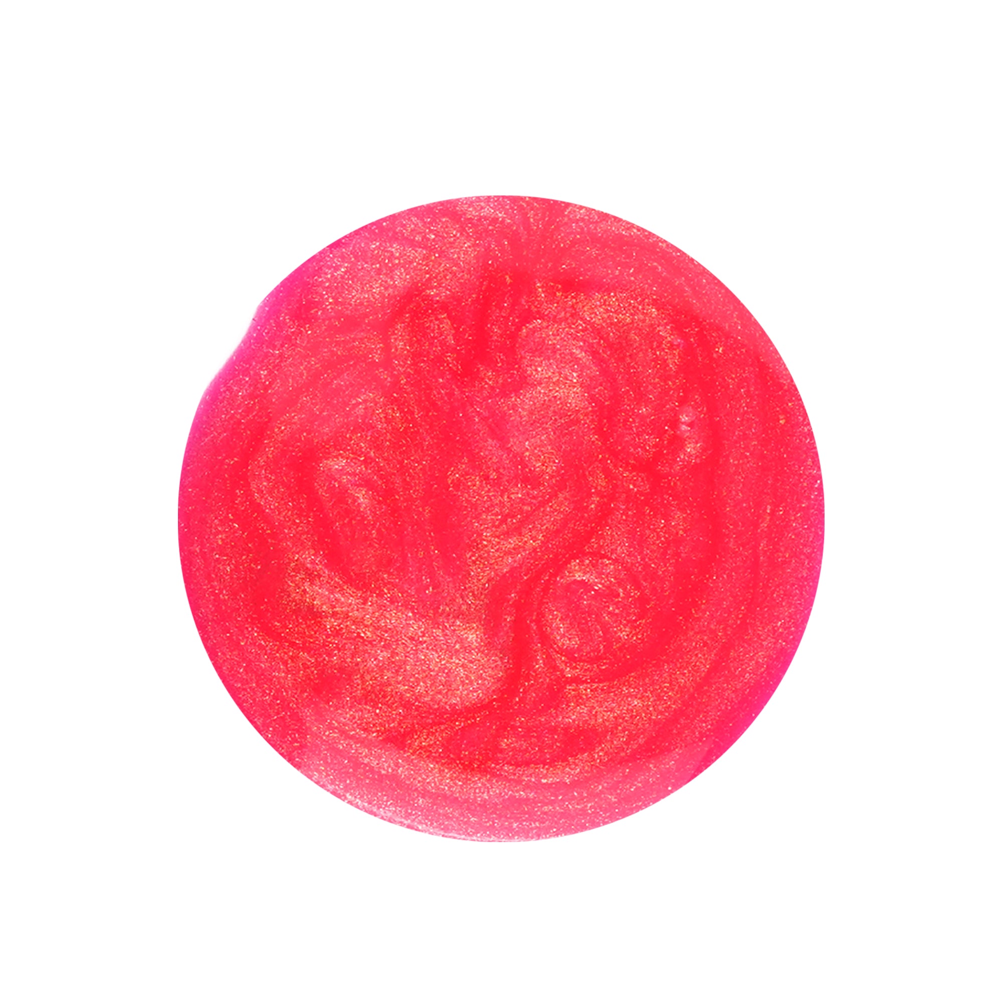 Colors Queen Galaxy Glitz Nail Paint