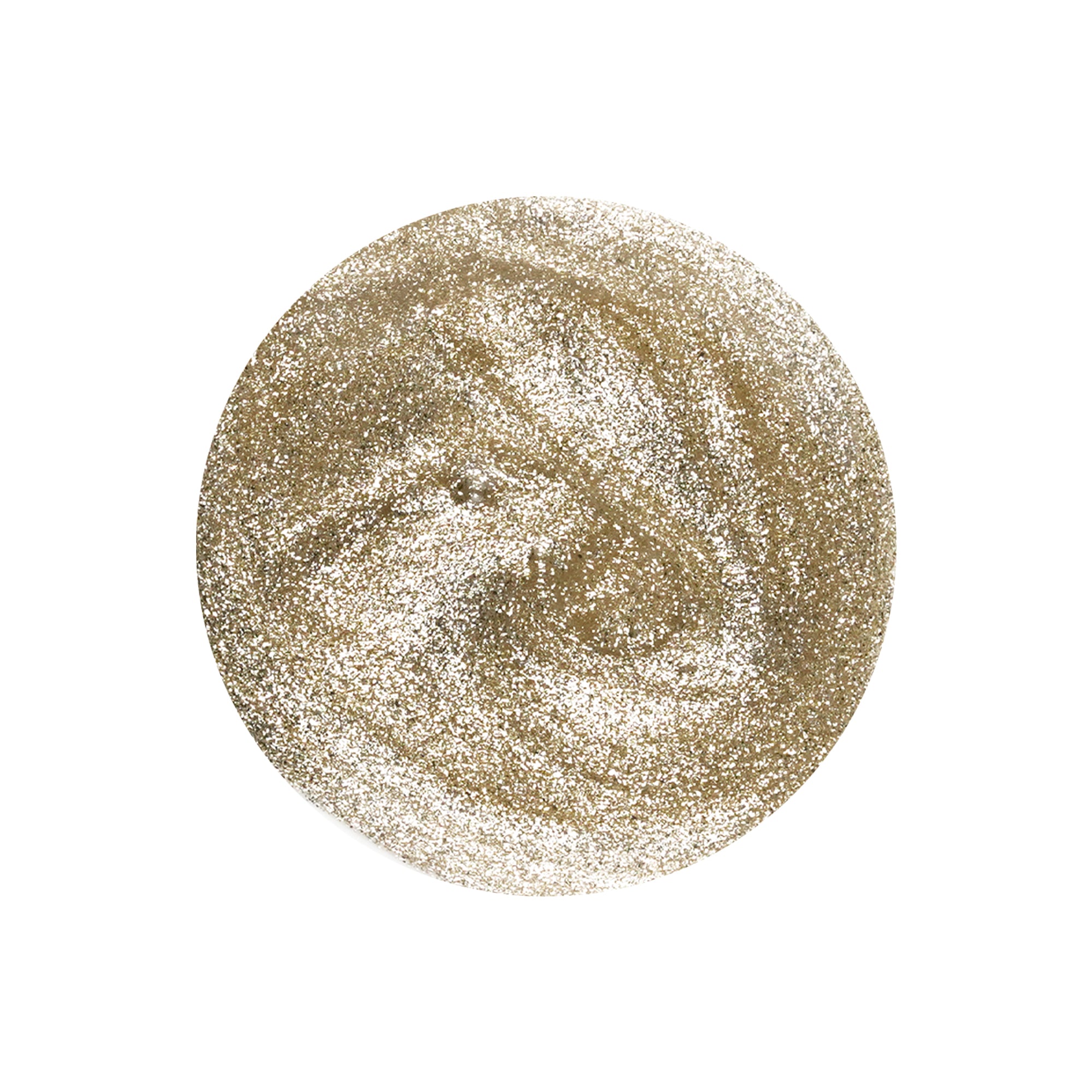 Colors Queen Galaxy Glitz Nail Paint