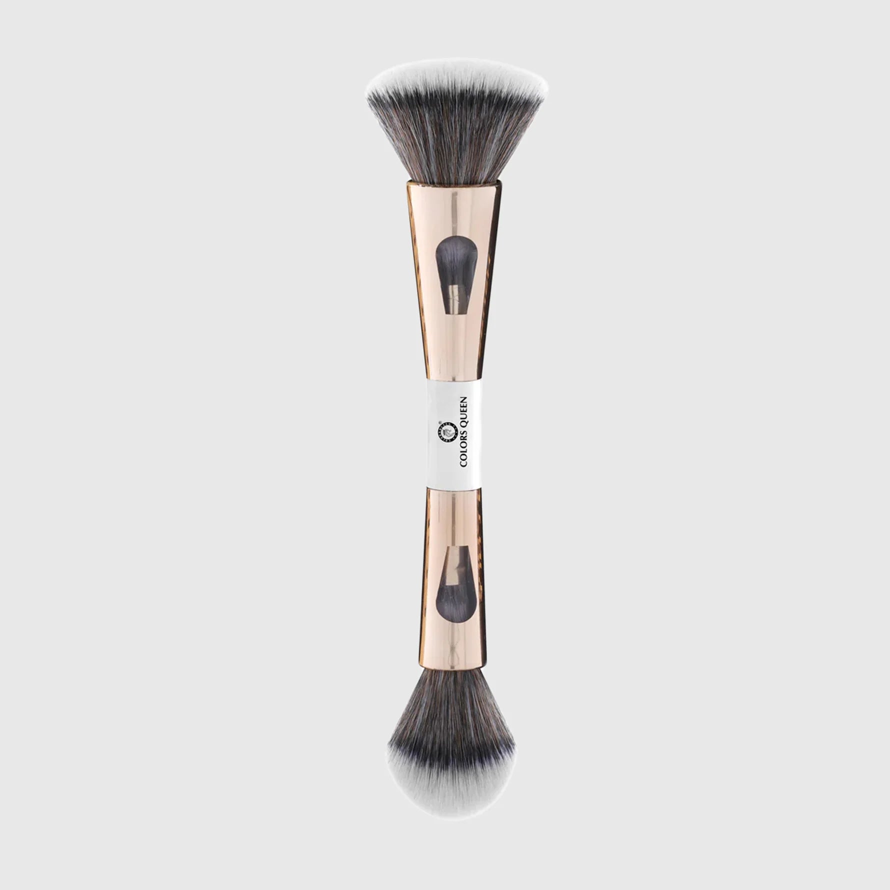 4-in-1 Multi-Functional Brush