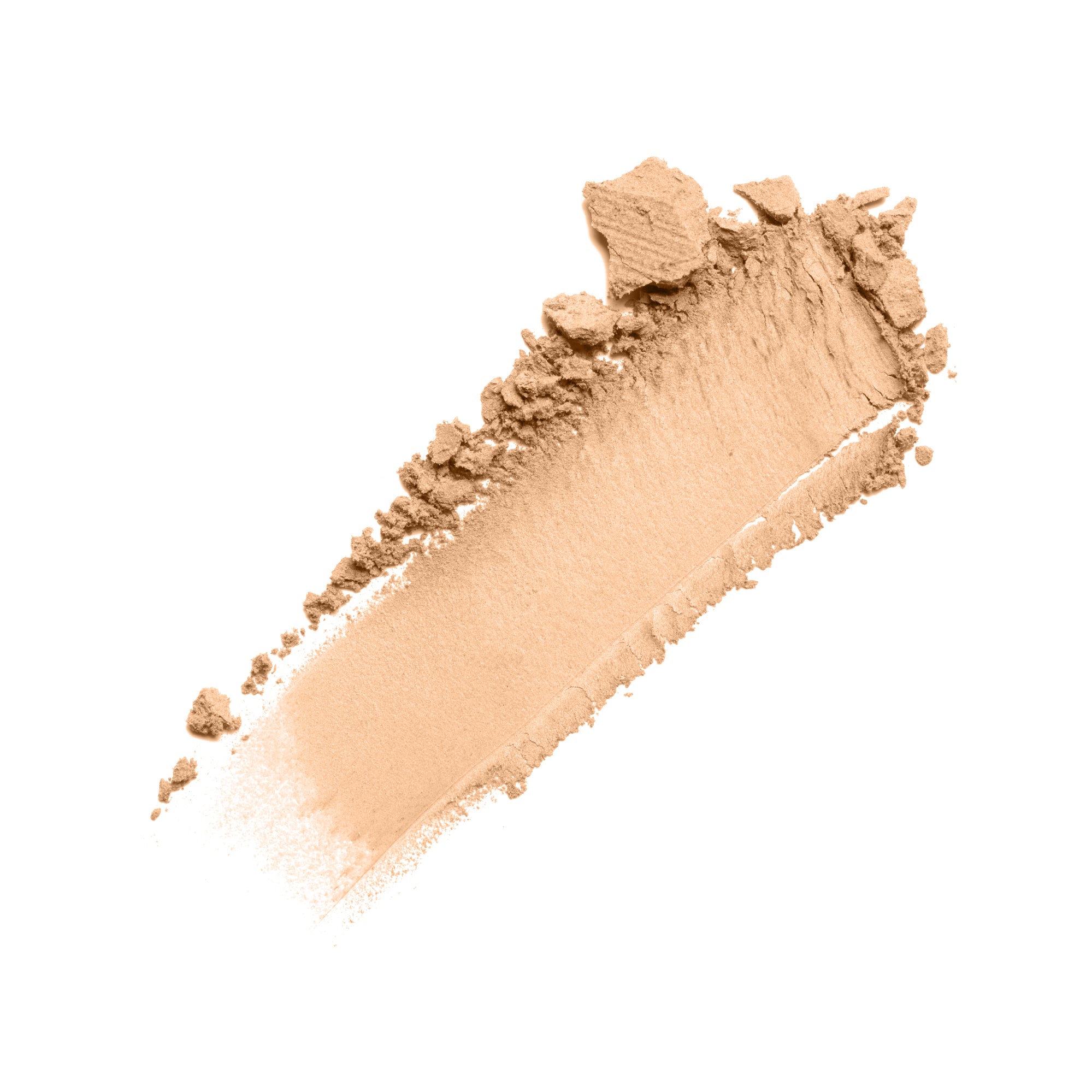 Colors Queen Luminous Silk Compact Powder