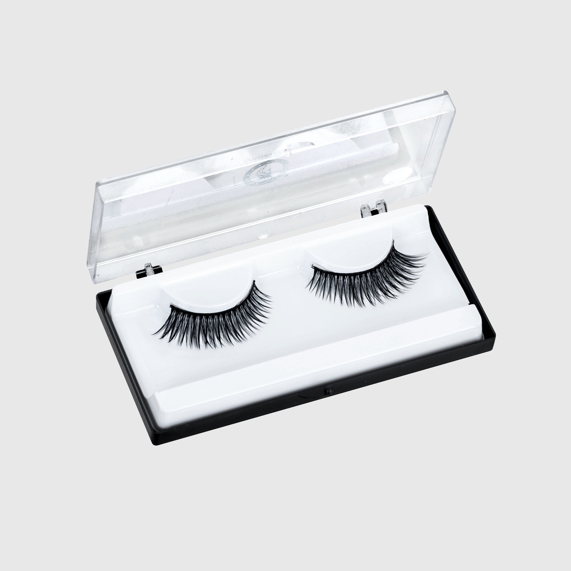 Eye Lashes | 1 Pair