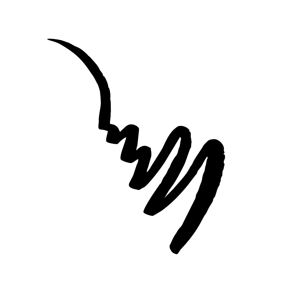 Colors Queen HD Gel Kohl Kajal