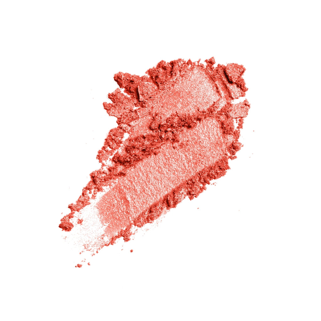 Colors Queen Baked Rouge Blusher