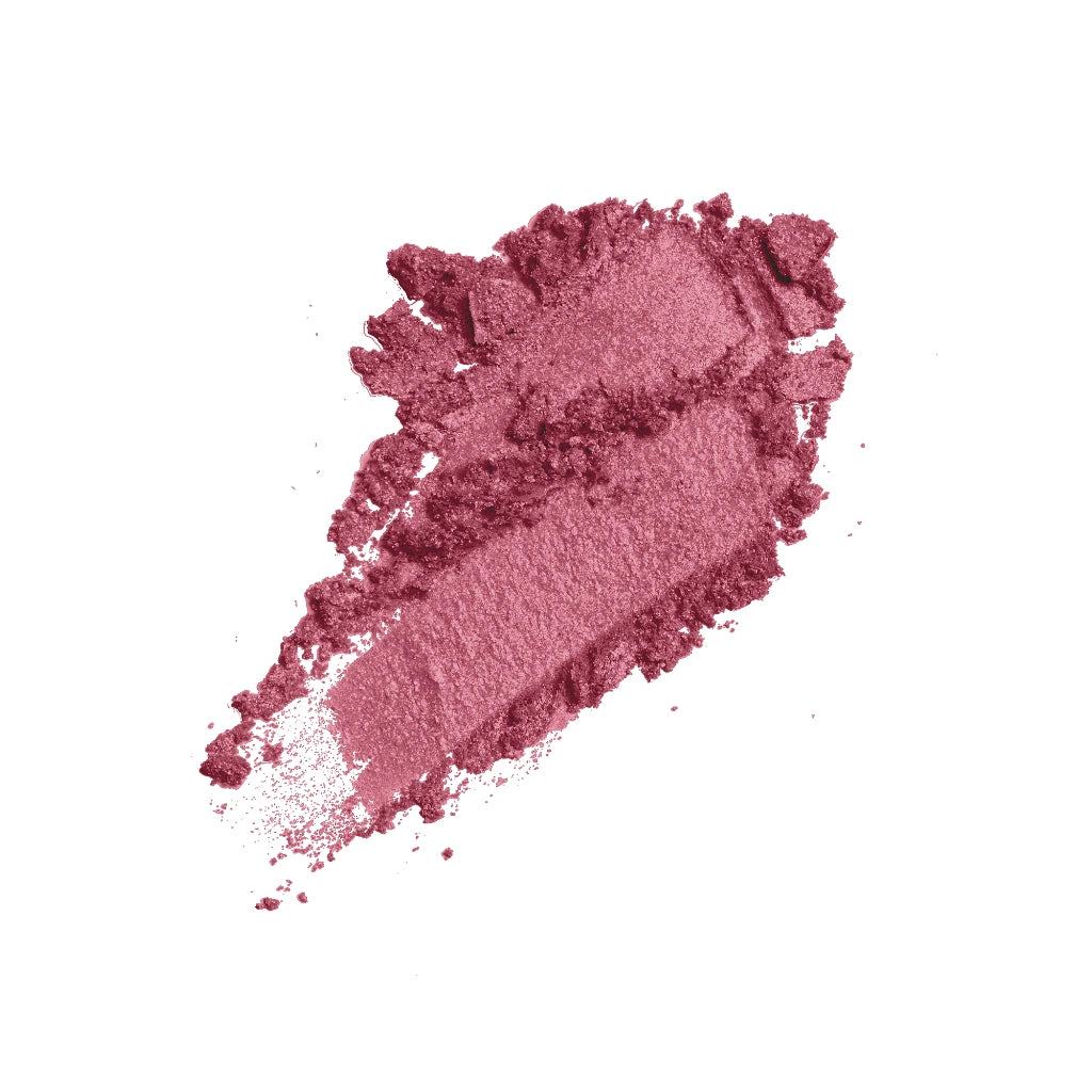 Colors Queen Baked Rouge Blusher