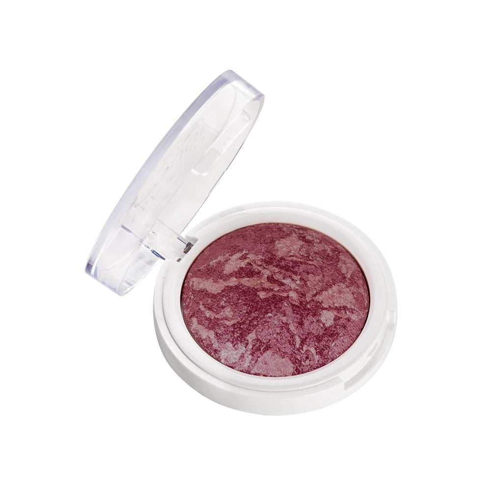 Colors Queen Baked Rouge Blusher