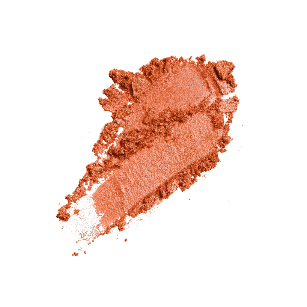 Colors Queen Baked Rouge Blusher