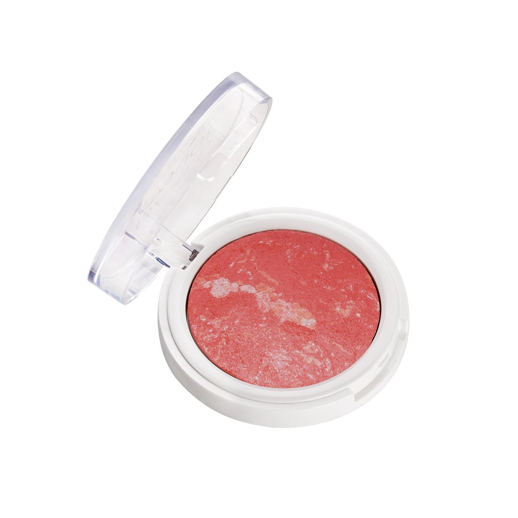 Colors Queen Baked Rouge Blusher